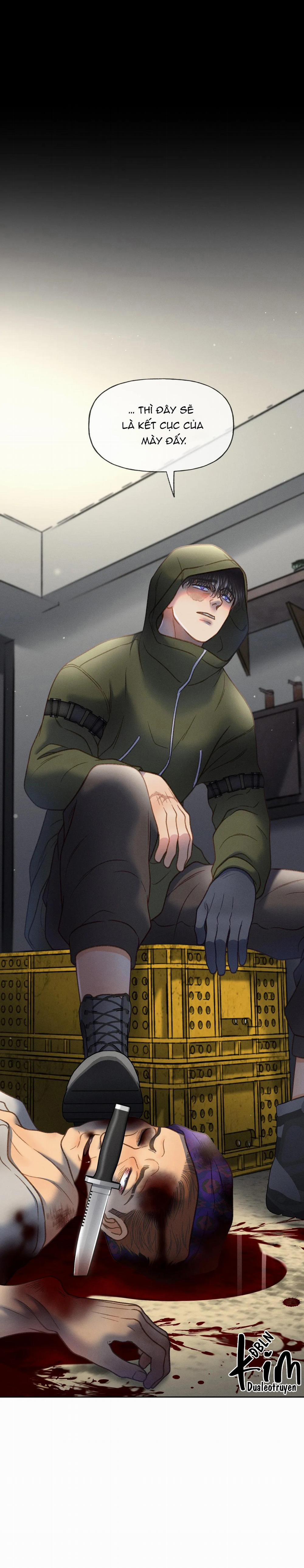 Rạp Chiếu Phim Anemone 55 trang 15