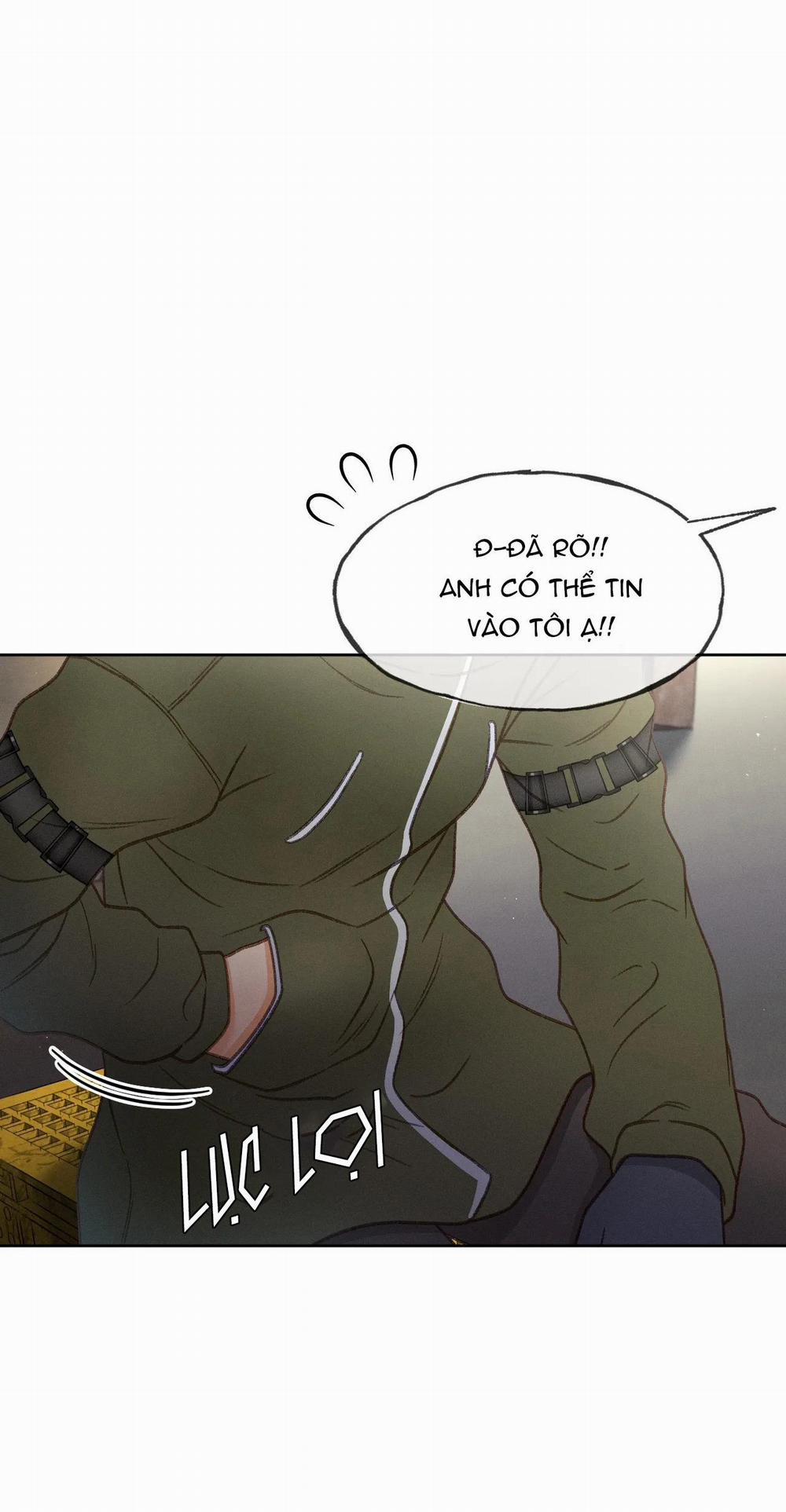 Rạp Chiếu Phim Anemone 55 trang 16