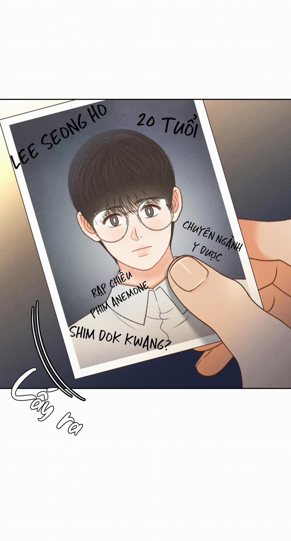 Rạp Chiếu Phim Anemone 55 trang 17