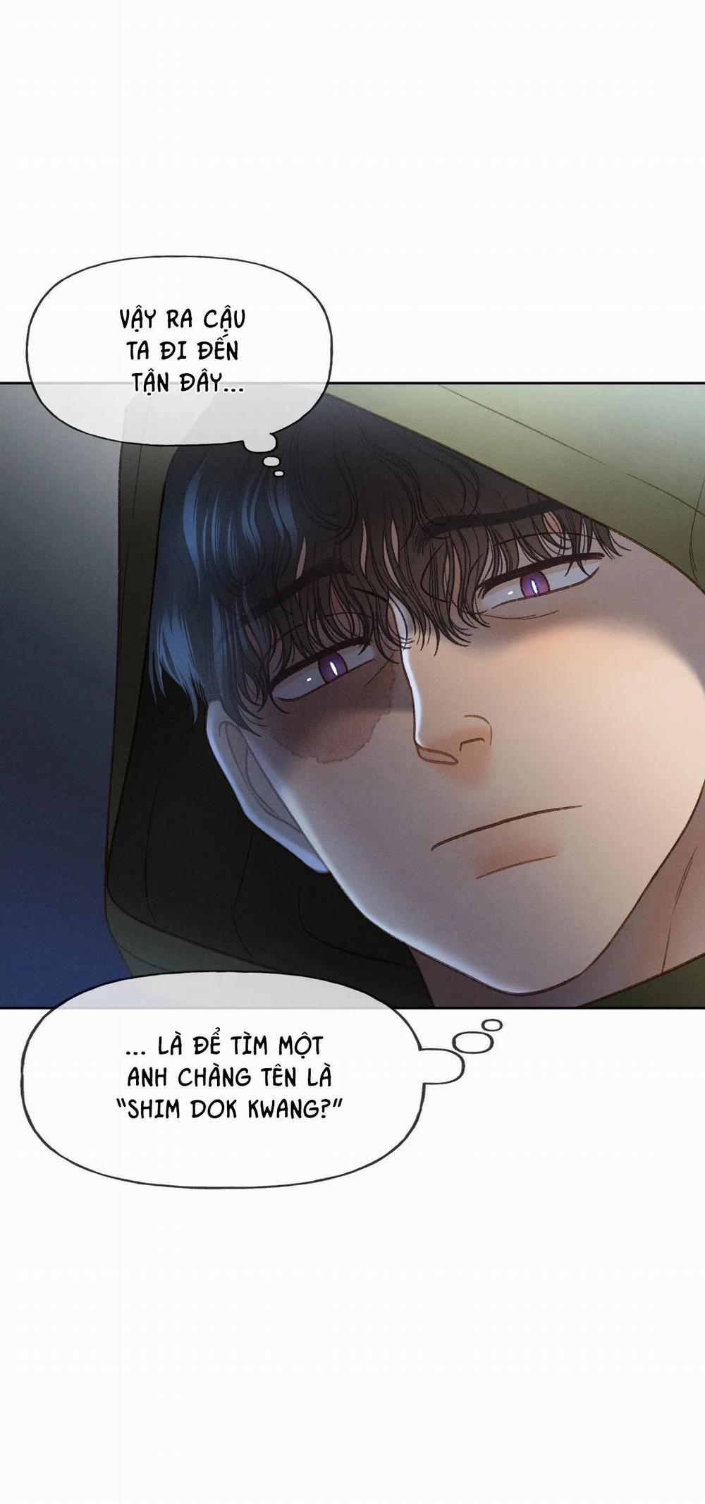 Rạp Chiếu Phim Anemone 55 trang 18