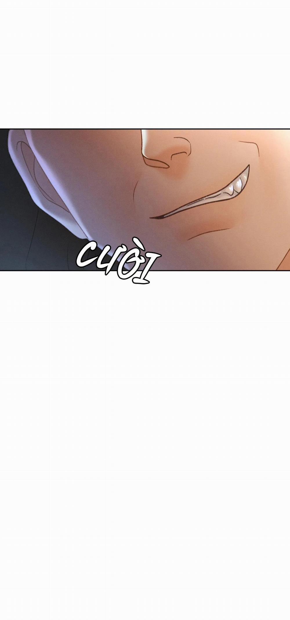 Rạp Chiếu Phim Anemone 55 trang 19