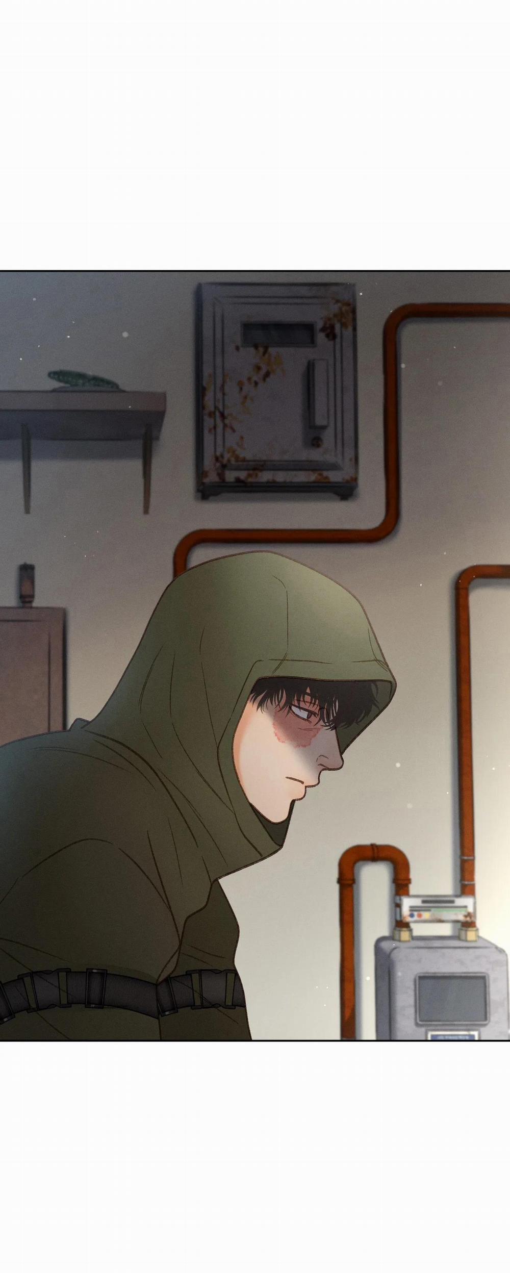 Rạp Chiếu Phim Anemone 55 trang 2