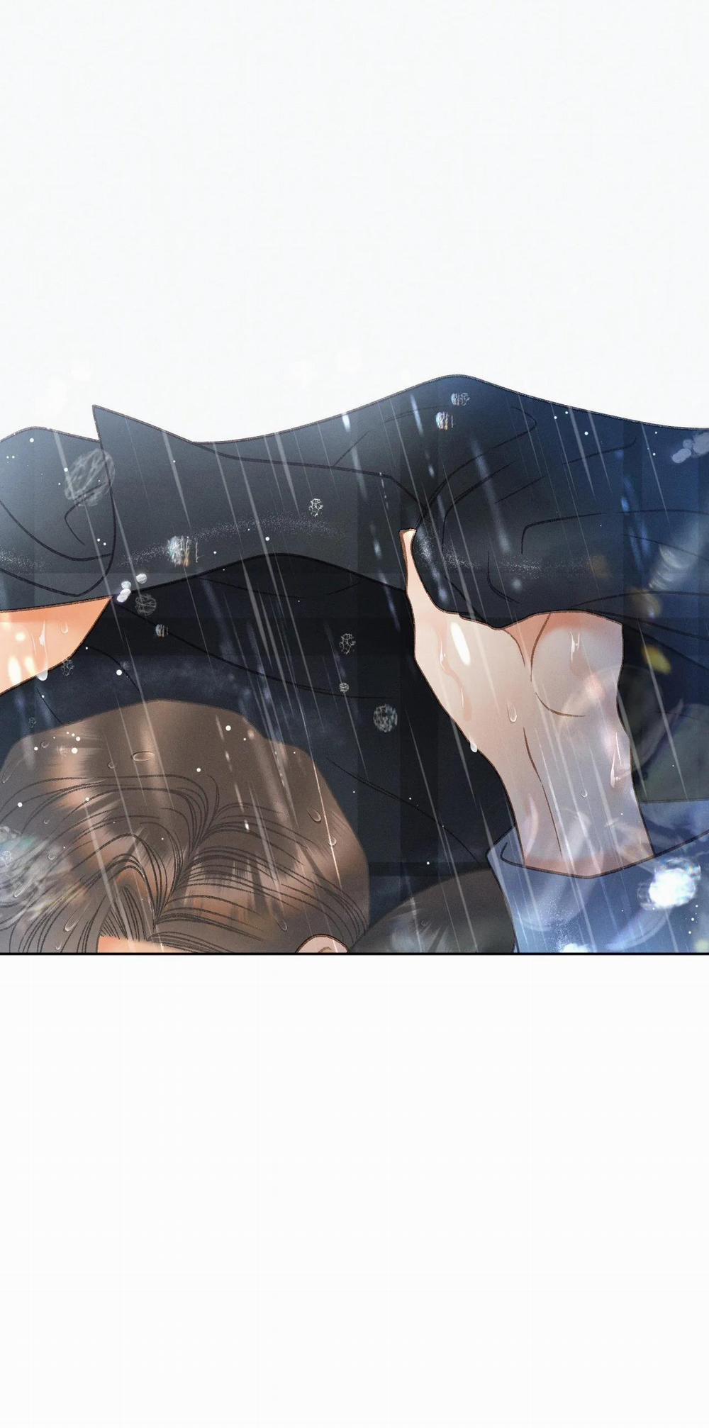 Rạp Chiếu Phim Anemone 55 trang 21