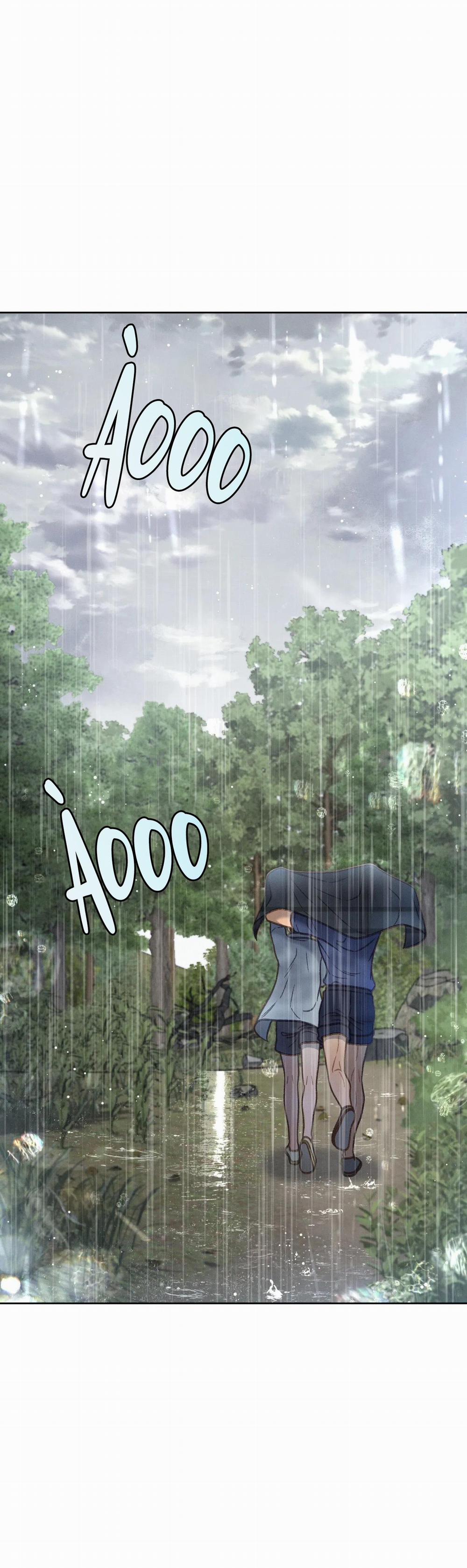 Rạp Chiếu Phim Anemone 55 trang 22