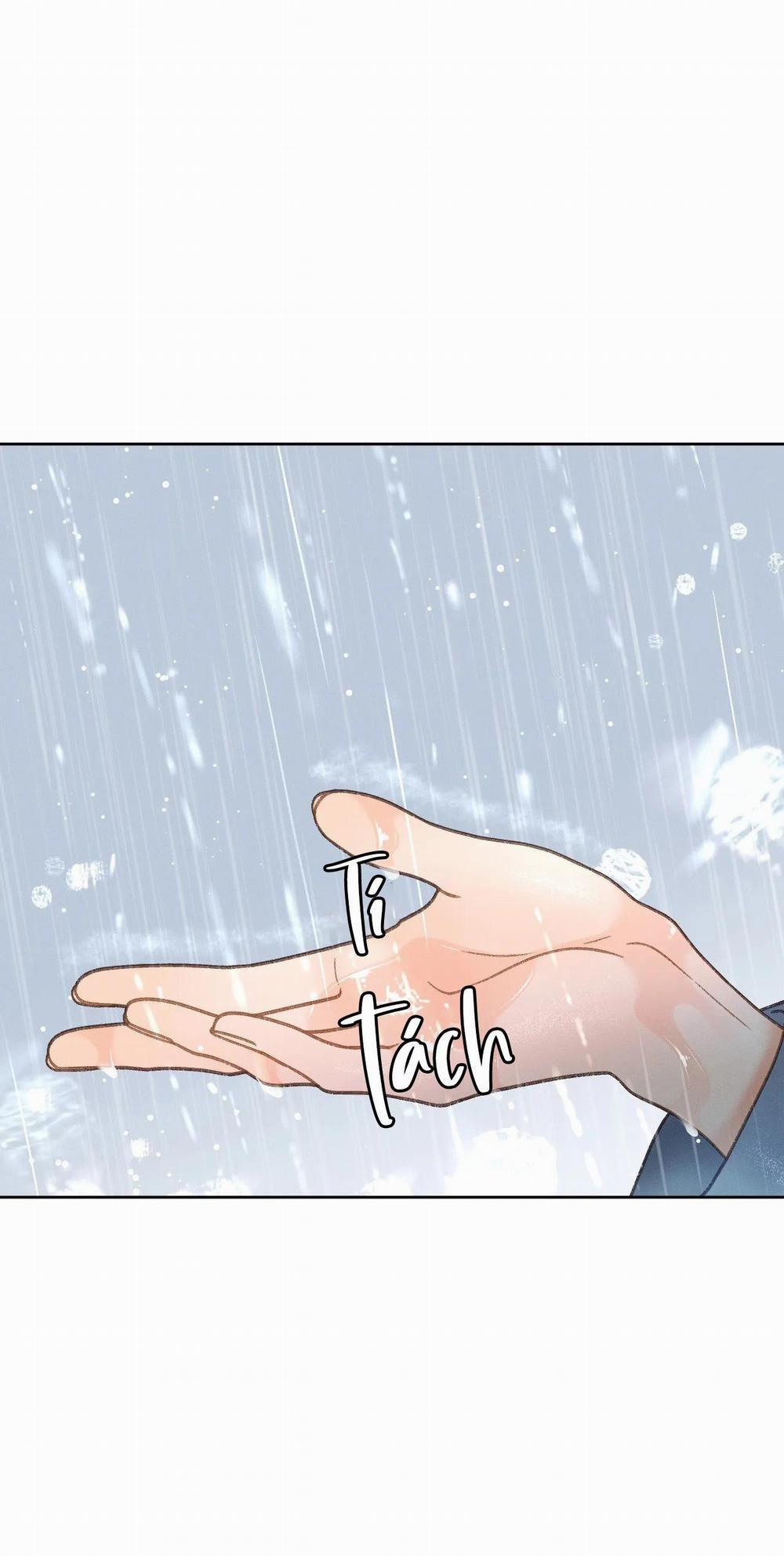 Rạp Chiếu Phim Anemone 55 trang 23