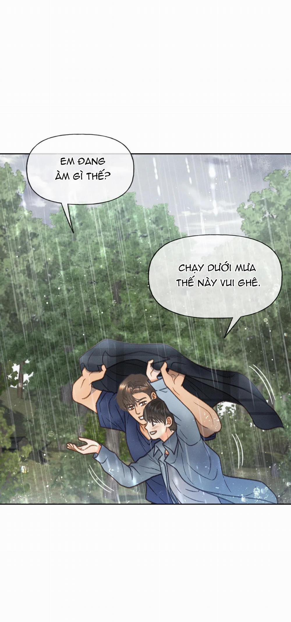 Rạp Chiếu Phim Anemone 55 trang 24