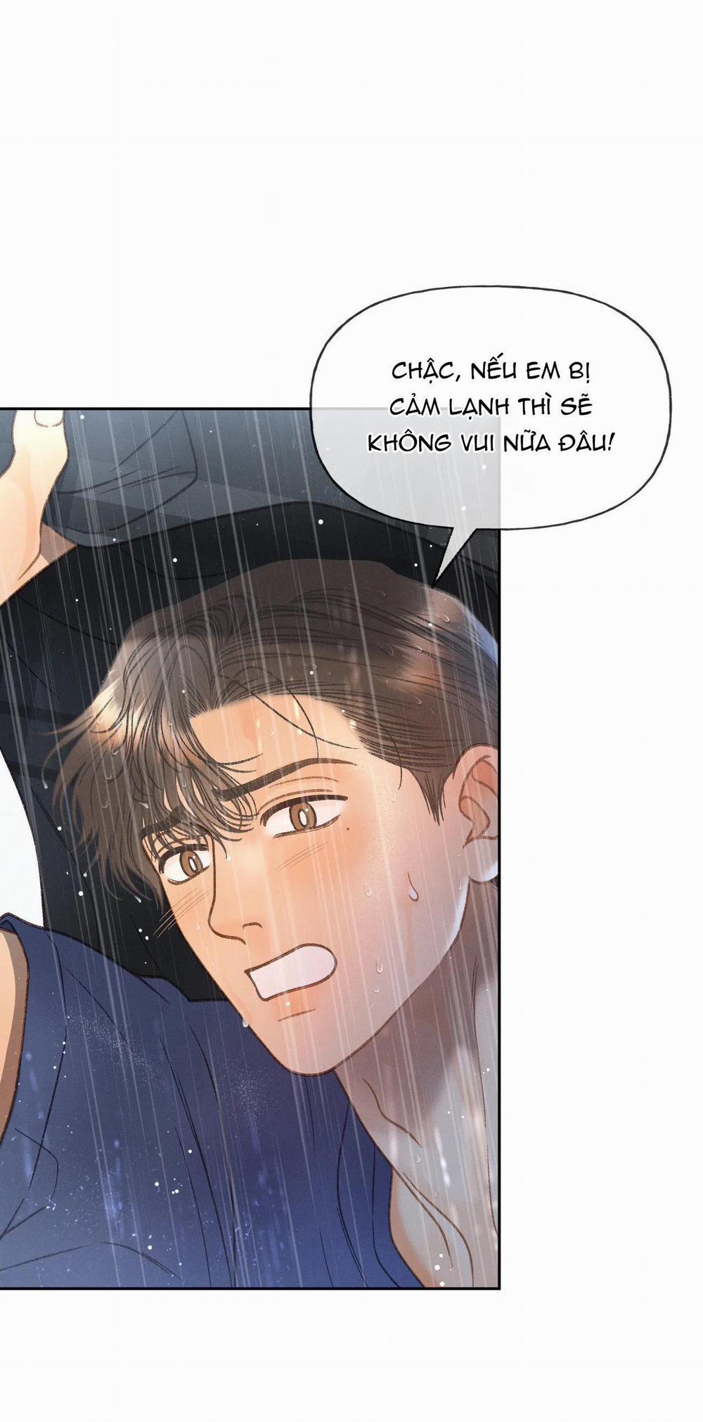 Rạp Chiếu Phim Anemone 55 trang 25