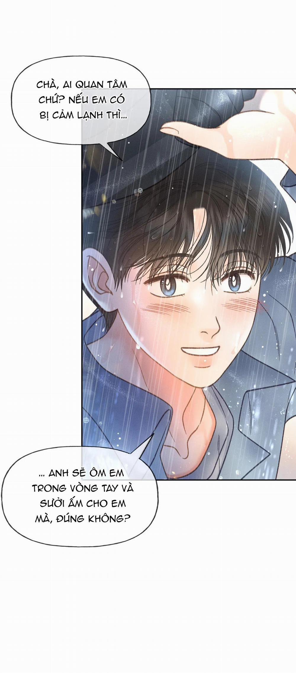 Rạp Chiếu Phim Anemone 55 trang 26