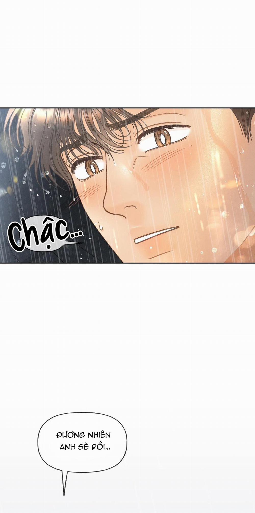 Rạp Chiếu Phim Anemone 55 trang 27