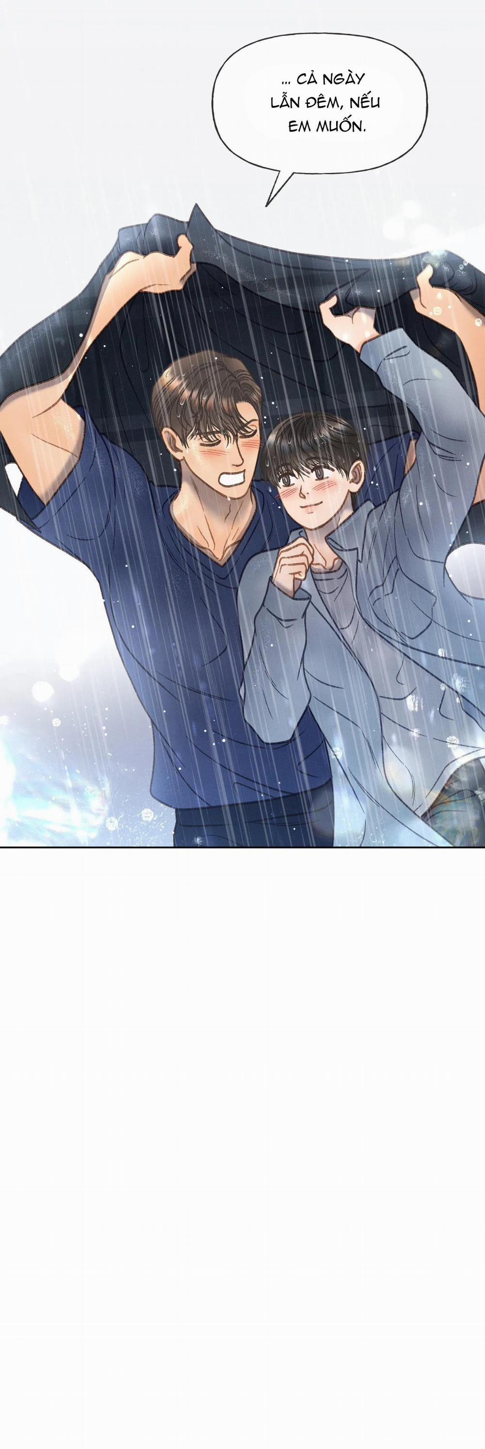 Rạp Chiếu Phim Anemone 55 trang 28