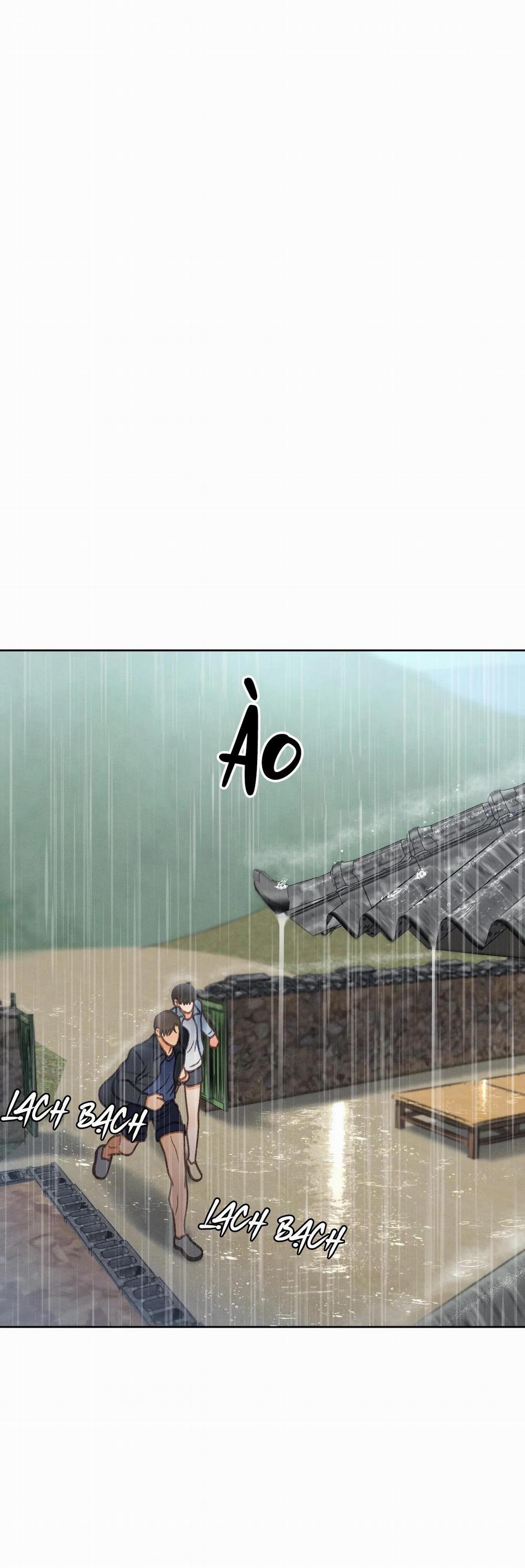 Rạp Chiếu Phim Anemone 55 trang 29