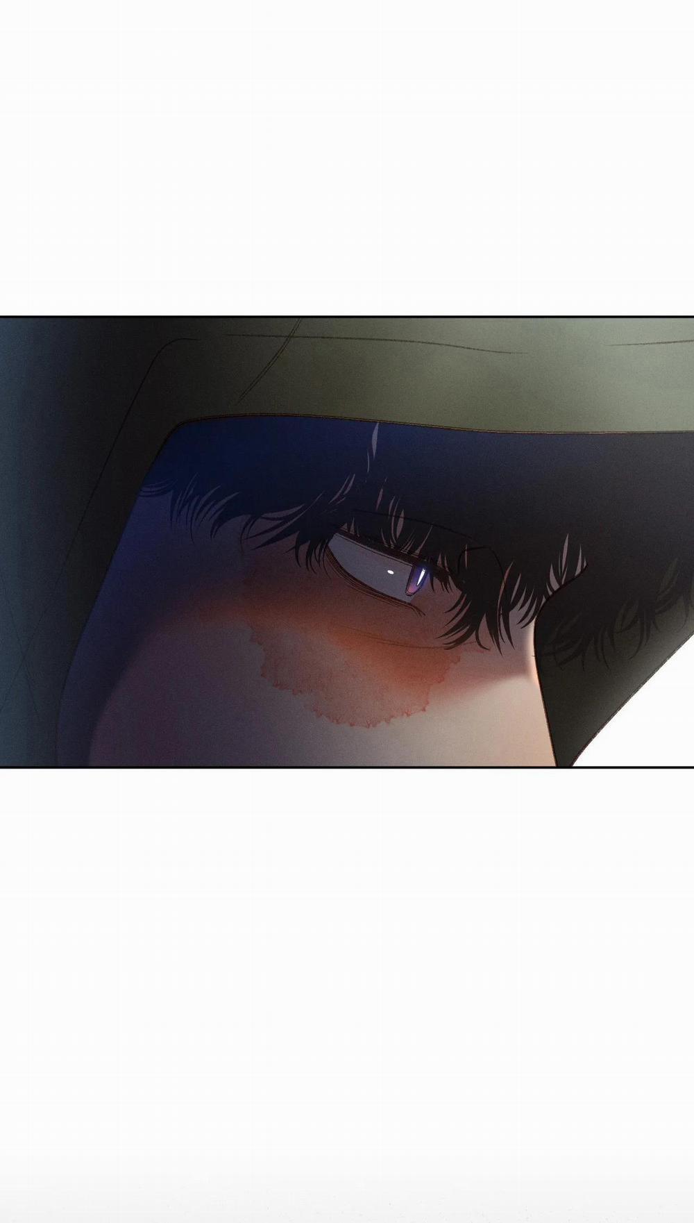 Rạp Chiếu Phim Anemone 55 trang 3