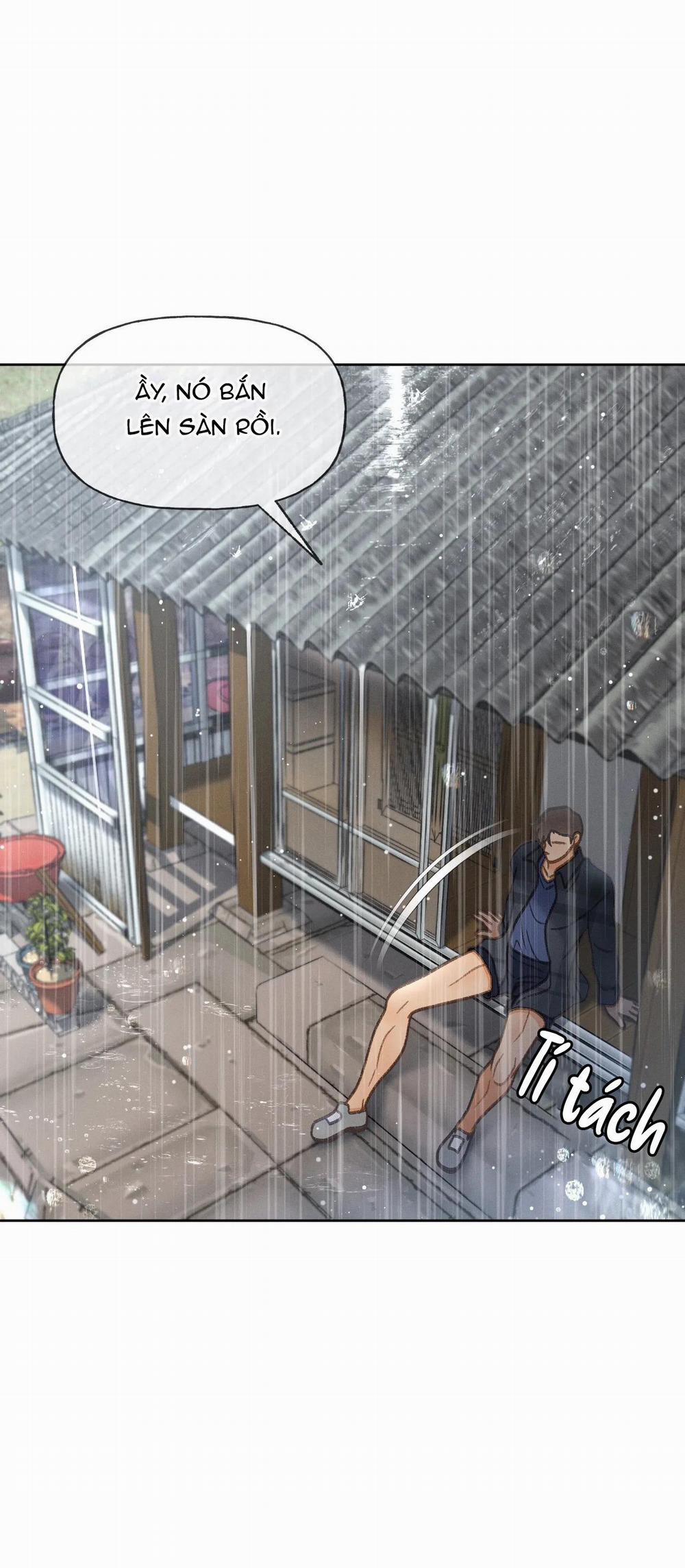 Rạp Chiếu Phim Anemone 55 trang 30