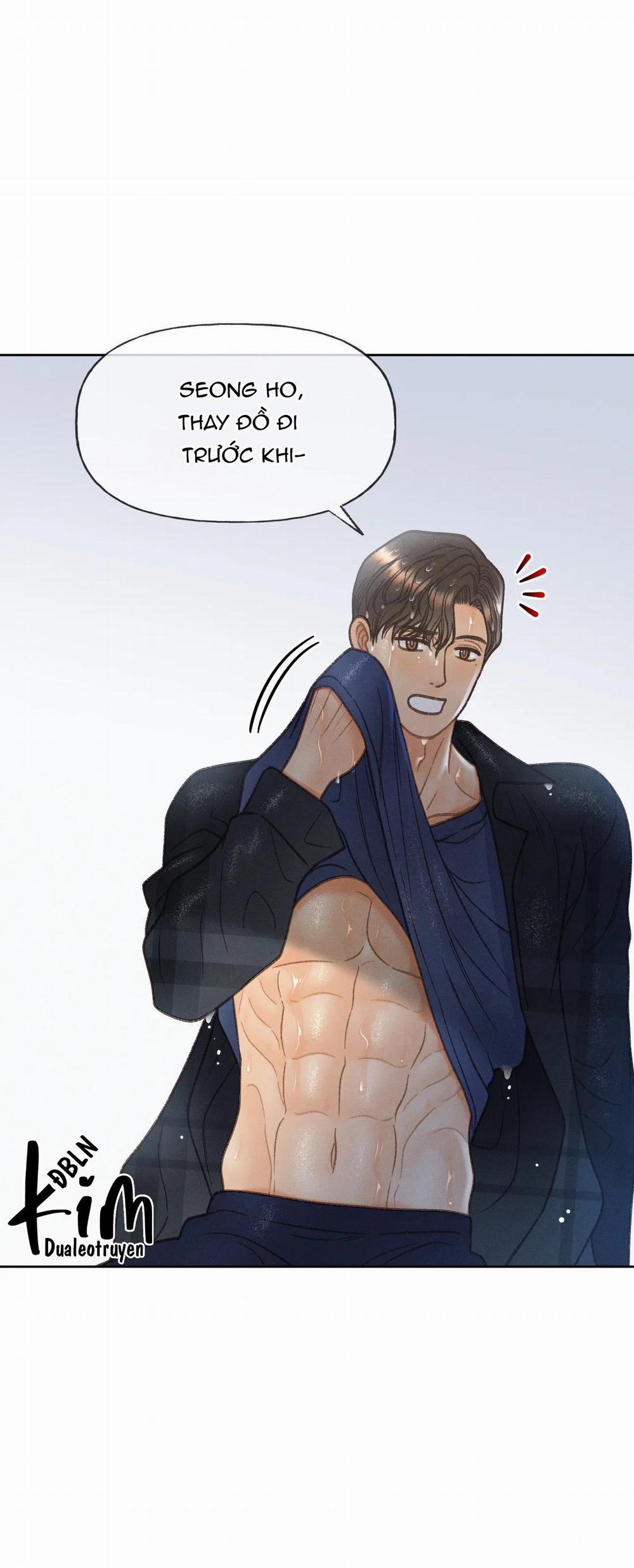 Rạp Chiếu Phim Anemone 55 trang 31