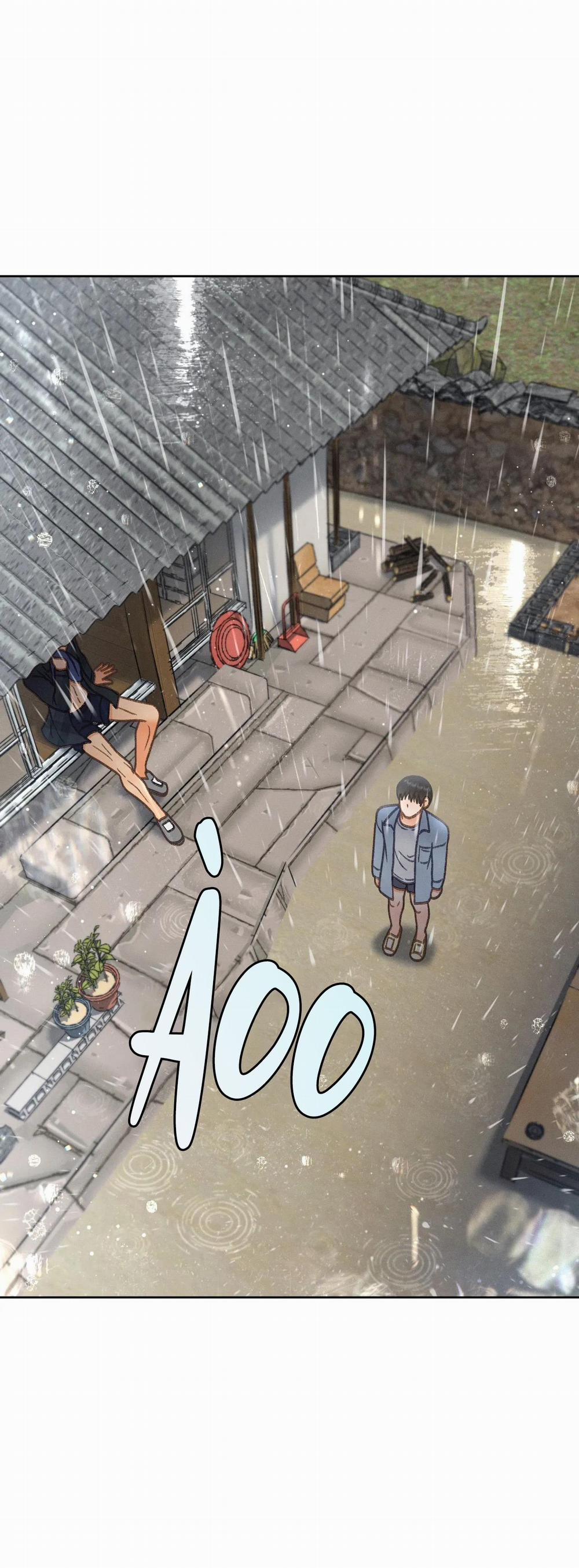 Rạp Chiếu Phim Anemone 55 trang 32