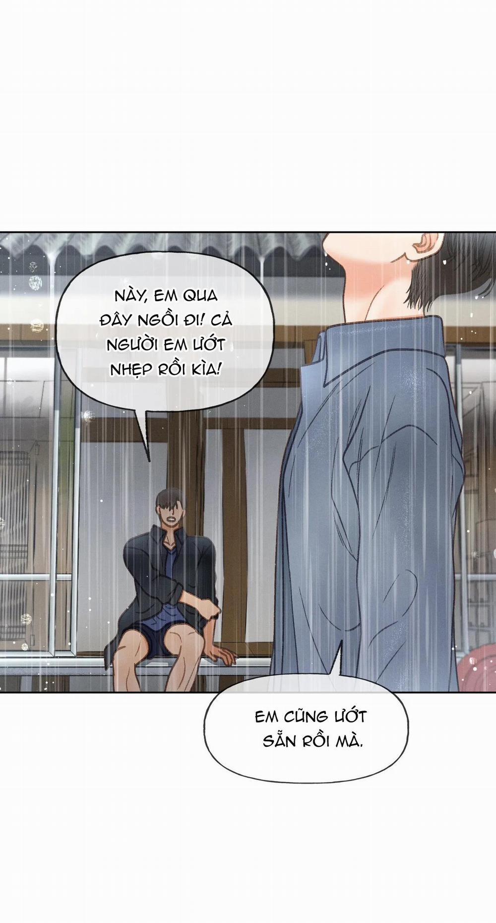 Rạp Chiếu Phim Anemone 55 trang 33