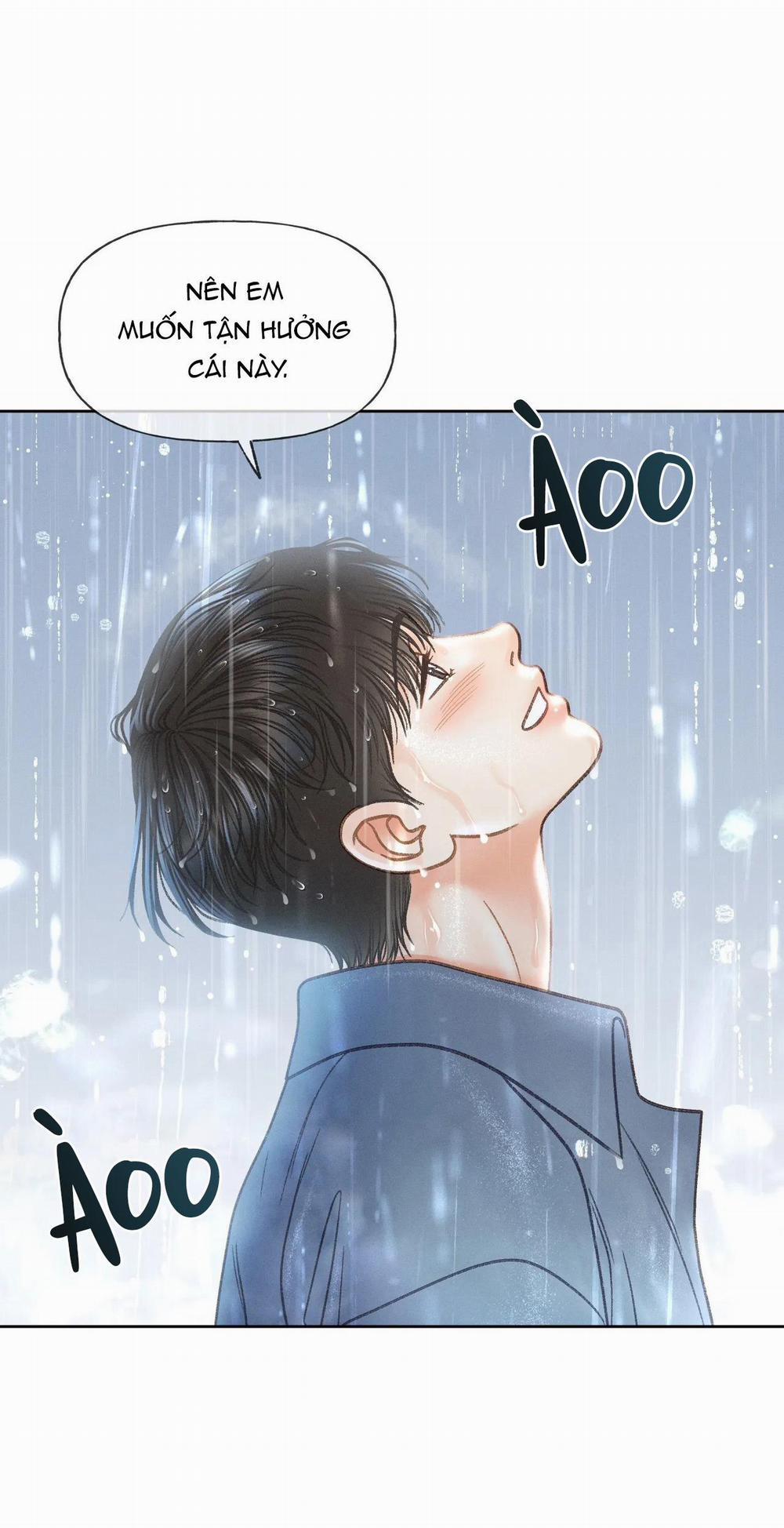 Rạp Chiếu Phim Anemone 55 trang 34