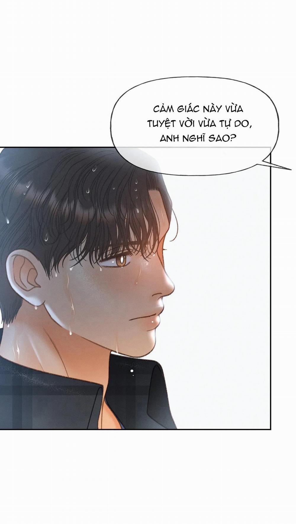 Rạp Chiếu Phim Anemone 55 trang 35