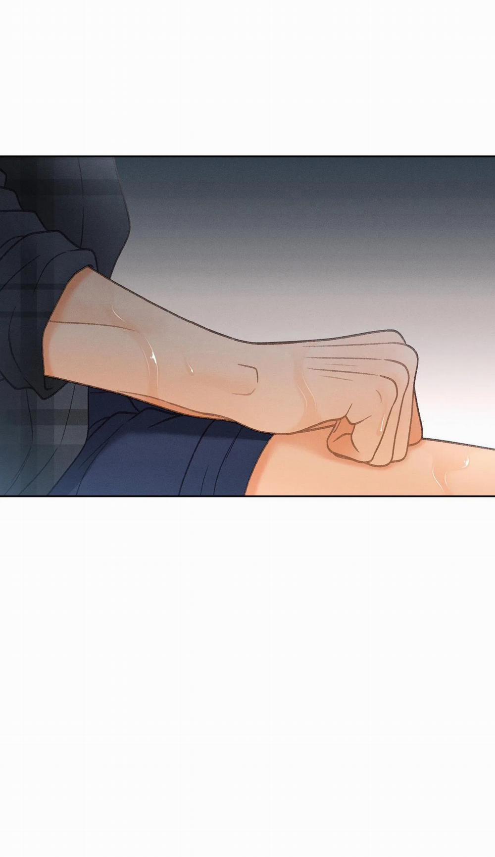 Rạp Chiếu Phim Anemone 55 trang 36