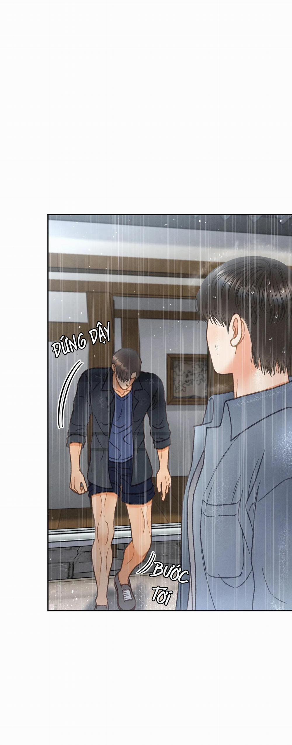 Rạp Chiếu Phim Anemone 55 trang 37