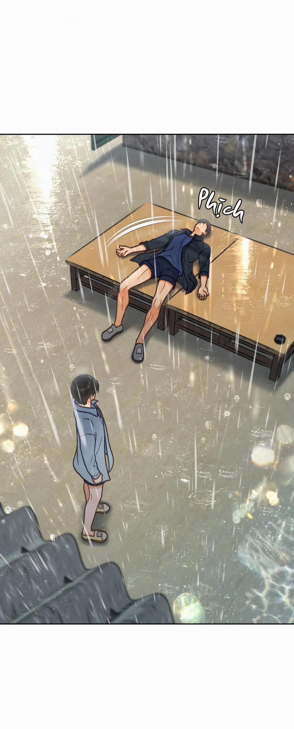 Rạp Chiếu Phim Anemone 55 trang 38