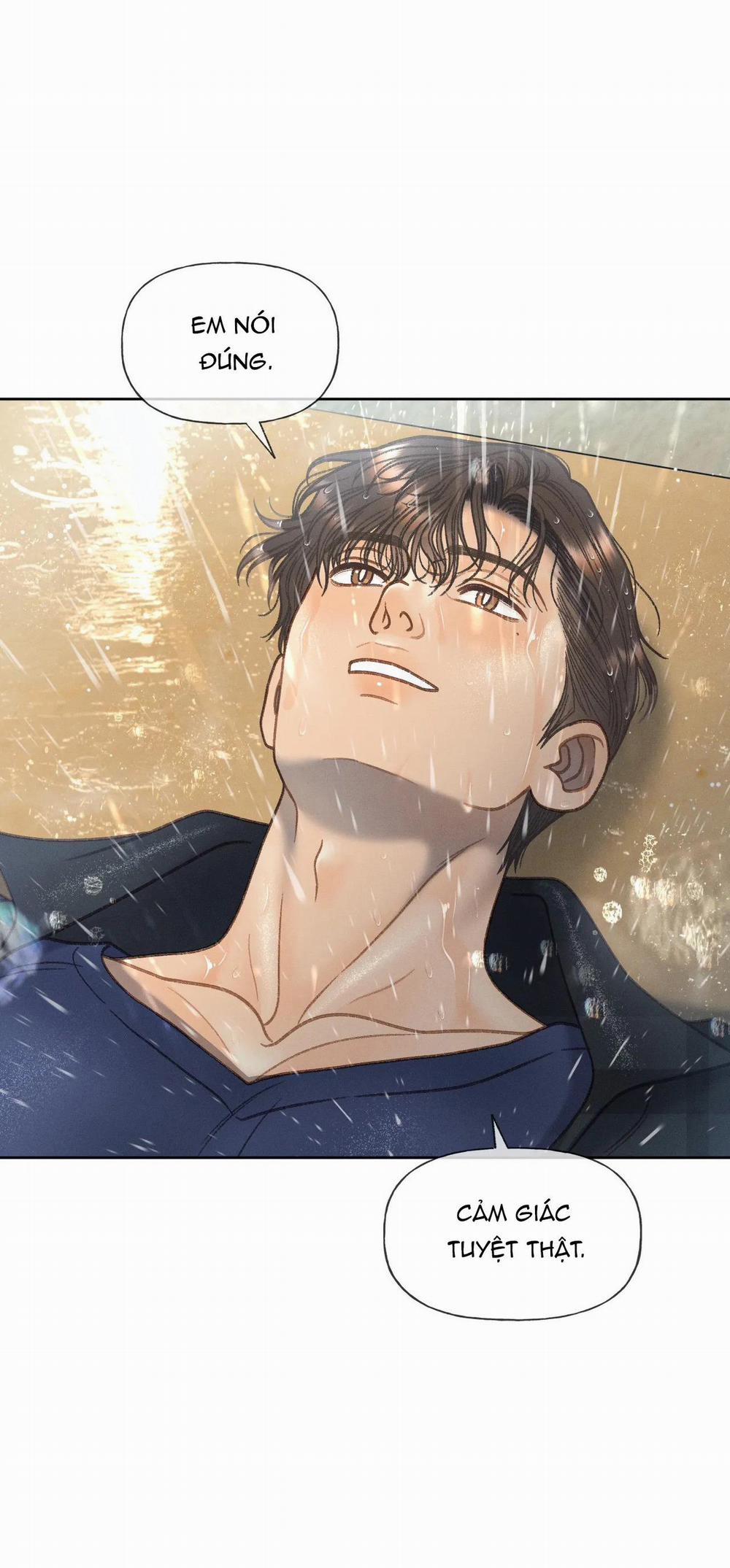 Rạp Chiếu Phim Anemone 55 trang 39