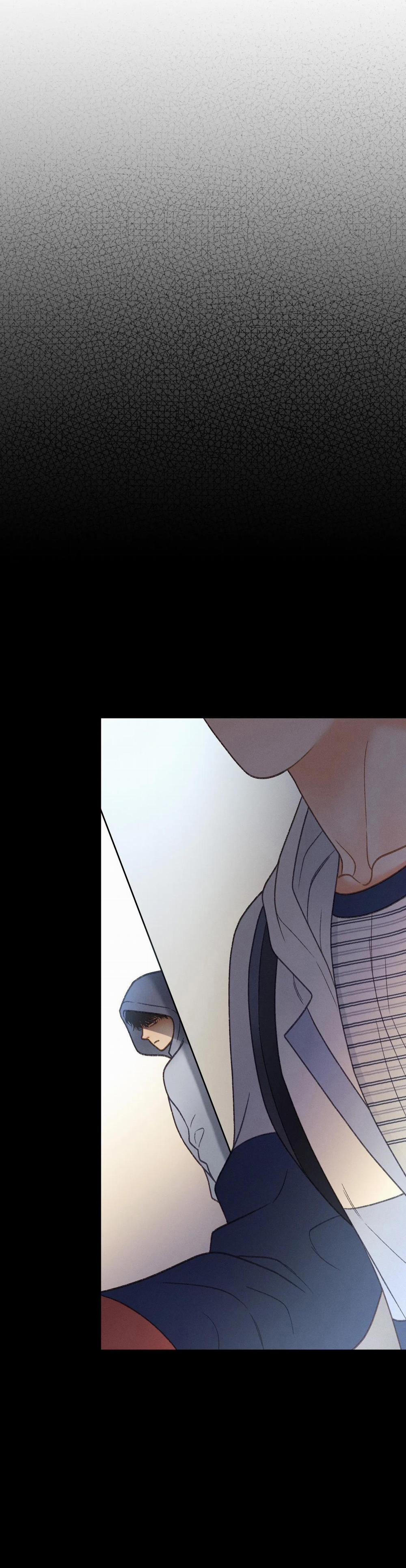 Rạp Chiếu Phim Anemone 55 trang 4