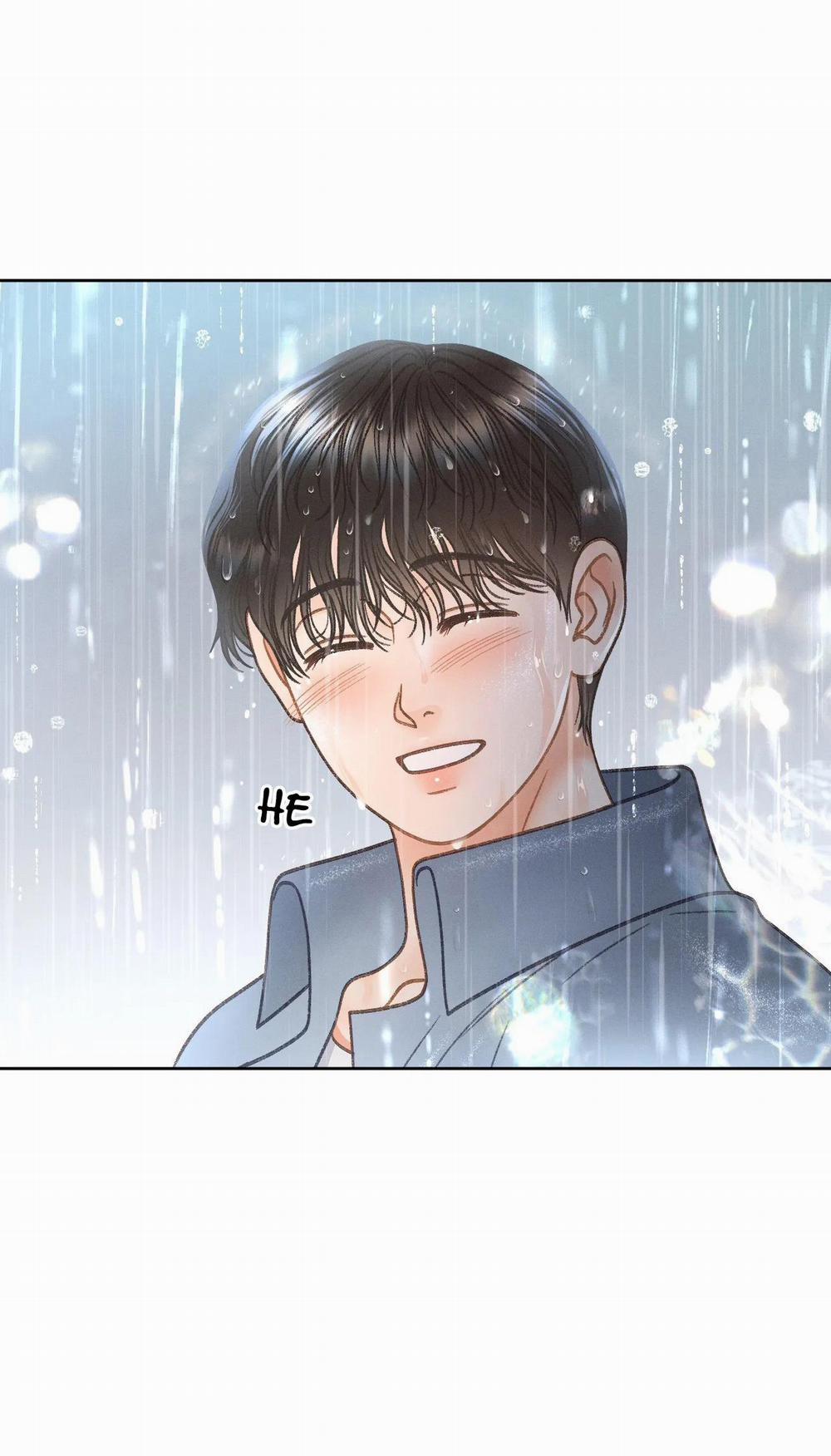 Rạp Chiếu Phim Anemone 55 trang 40