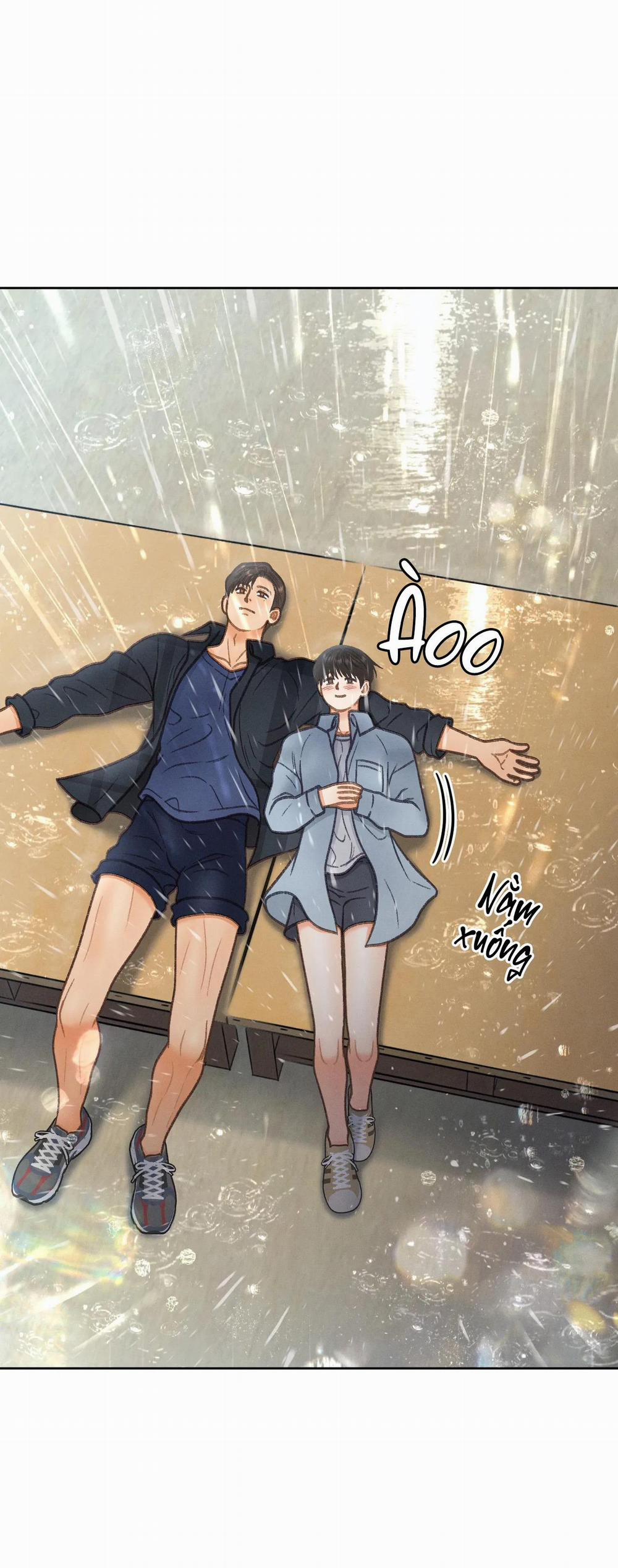 Rạp Chiếu Phim Anemone 55 trang 41