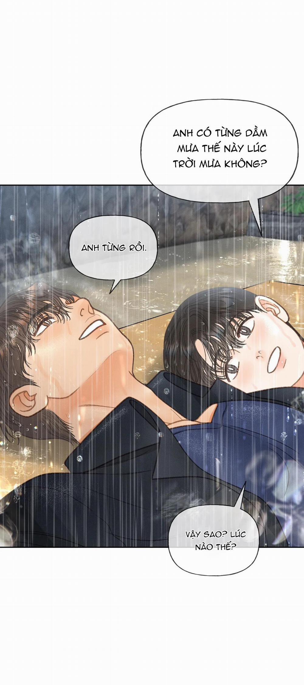 Rạp Chiếu Phim Anemone 55 trang 42