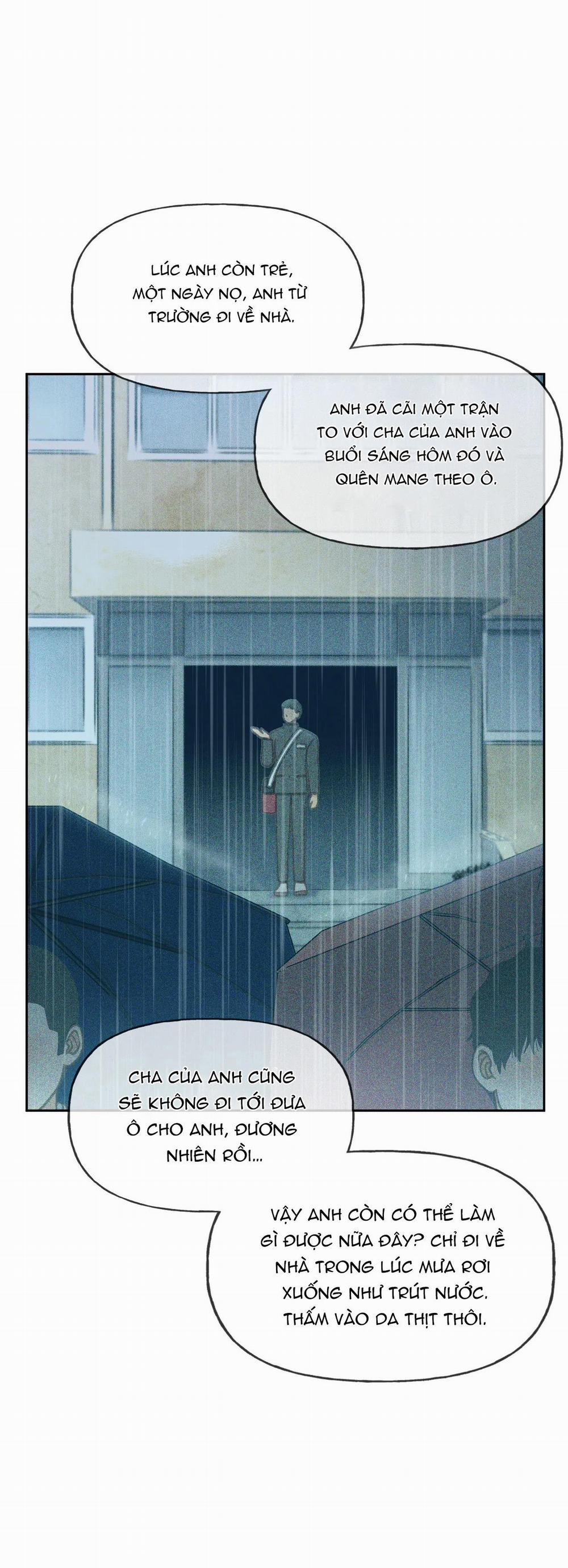 Rạp Chiếu Phim Anemone 55 trang 43