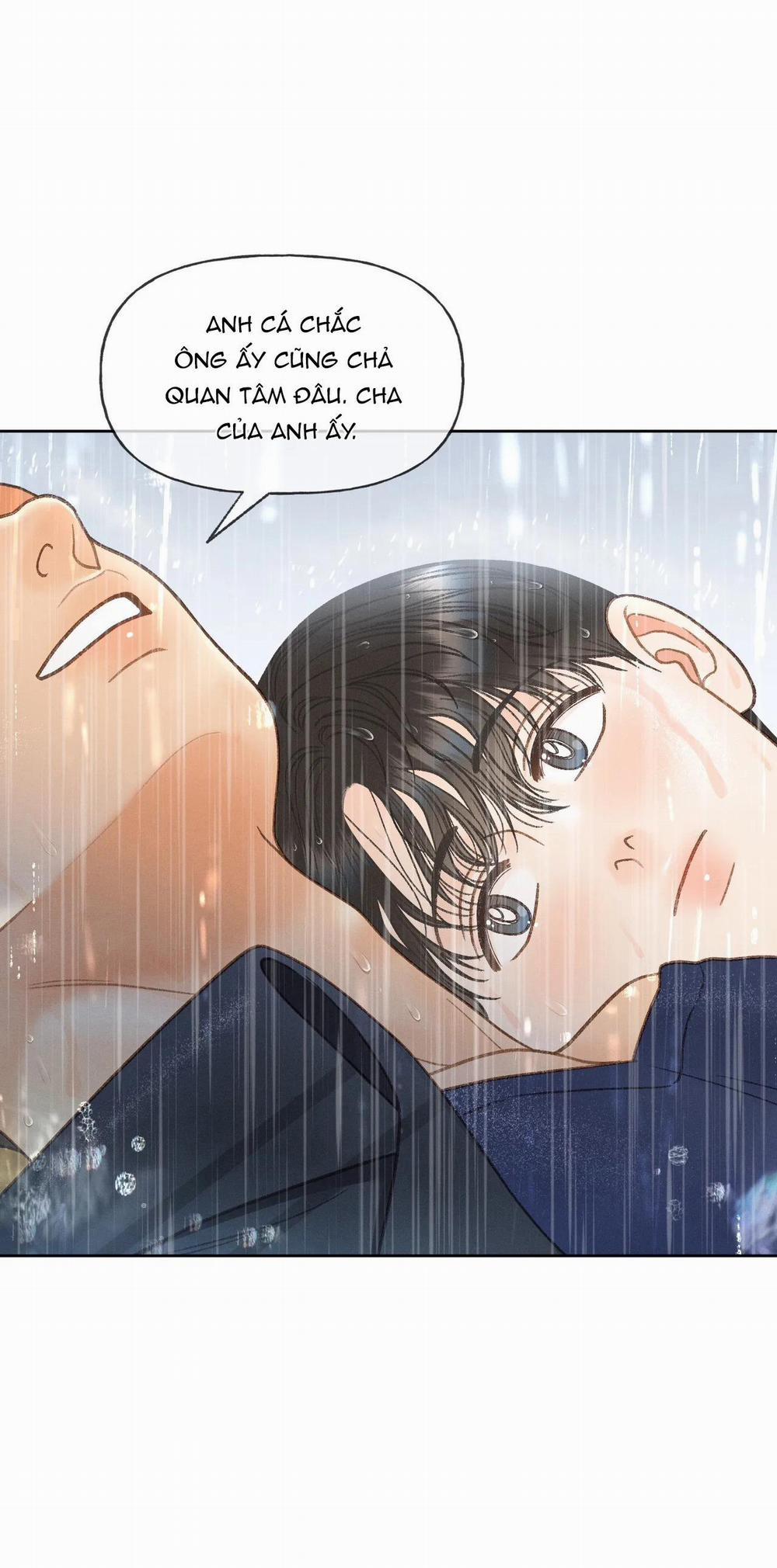 Rạp Chiếu Phim Anemone 55 trang 44