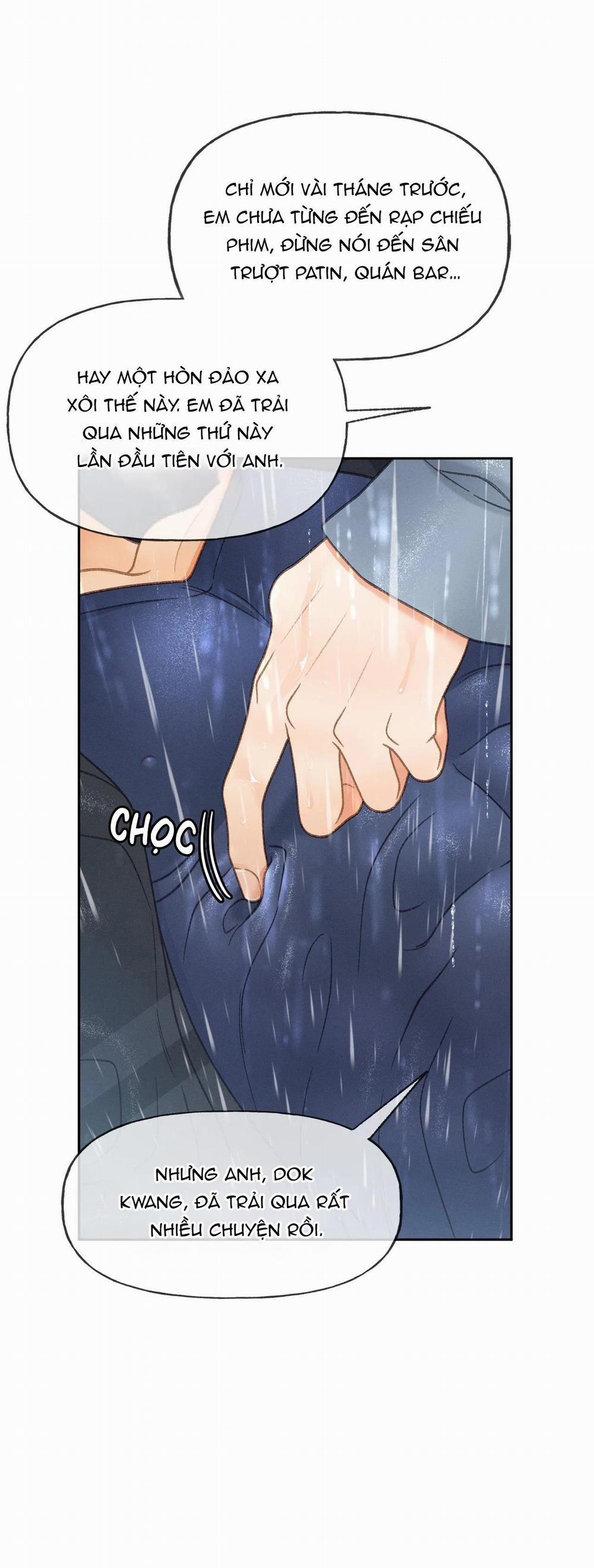 Rạp Chiếu Phim Anemone 55 trang 46