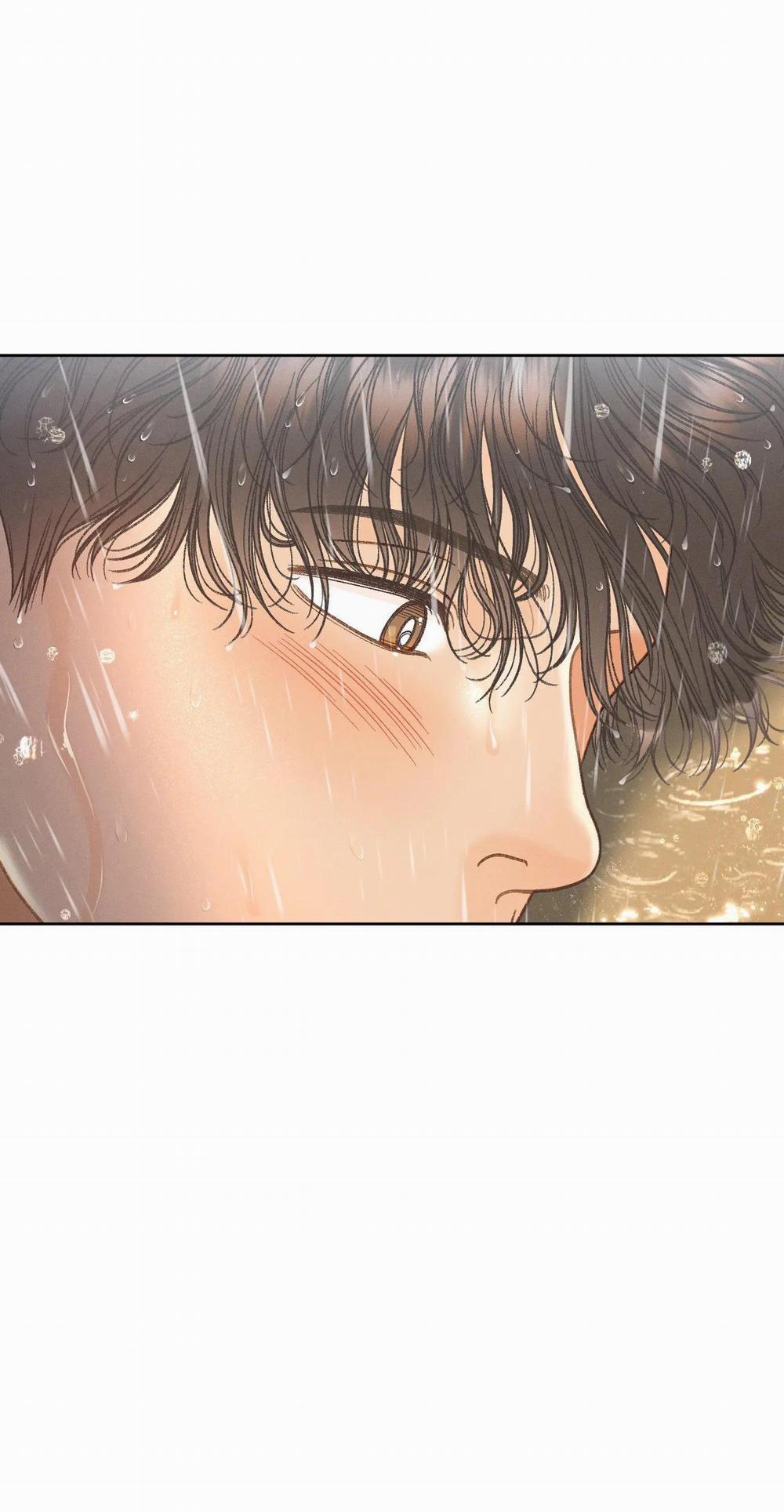 Rạp Chiếu Phim Anemone 55 trang 47