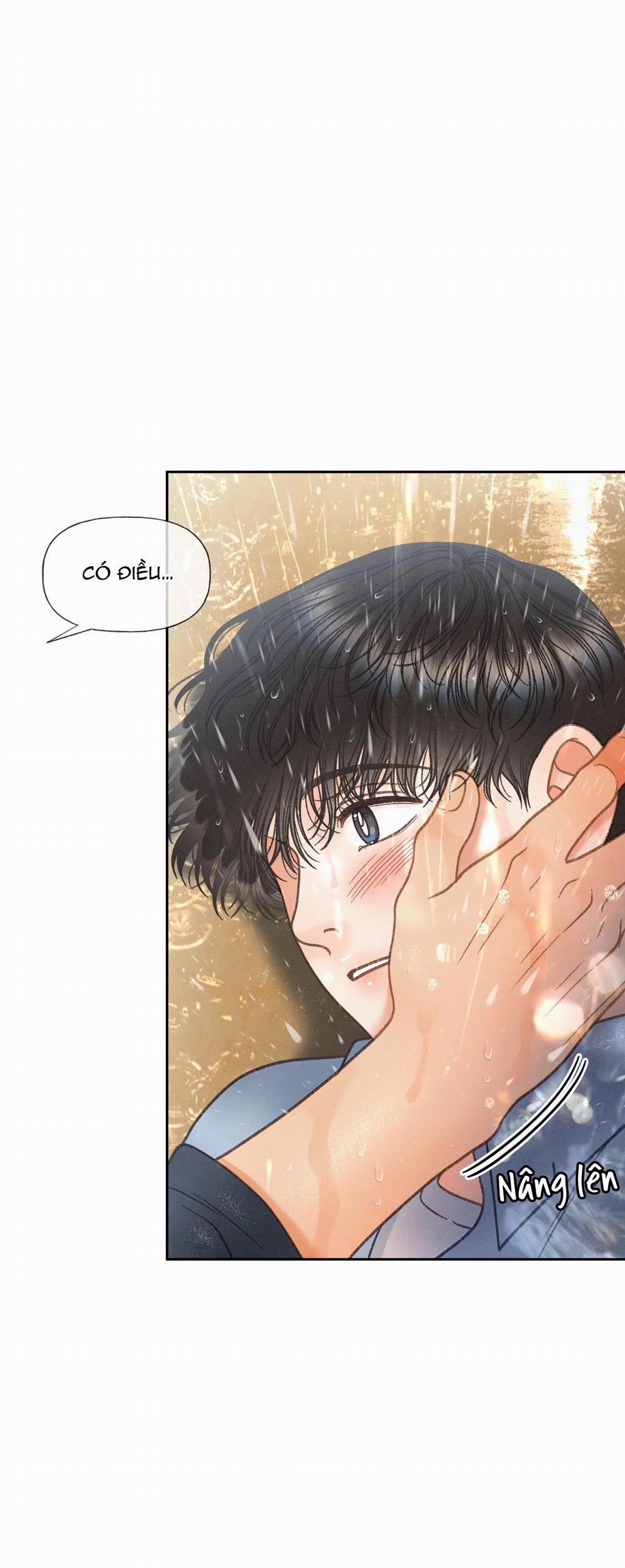 Rạp Chiếu Phim Anemone 55 trang 48