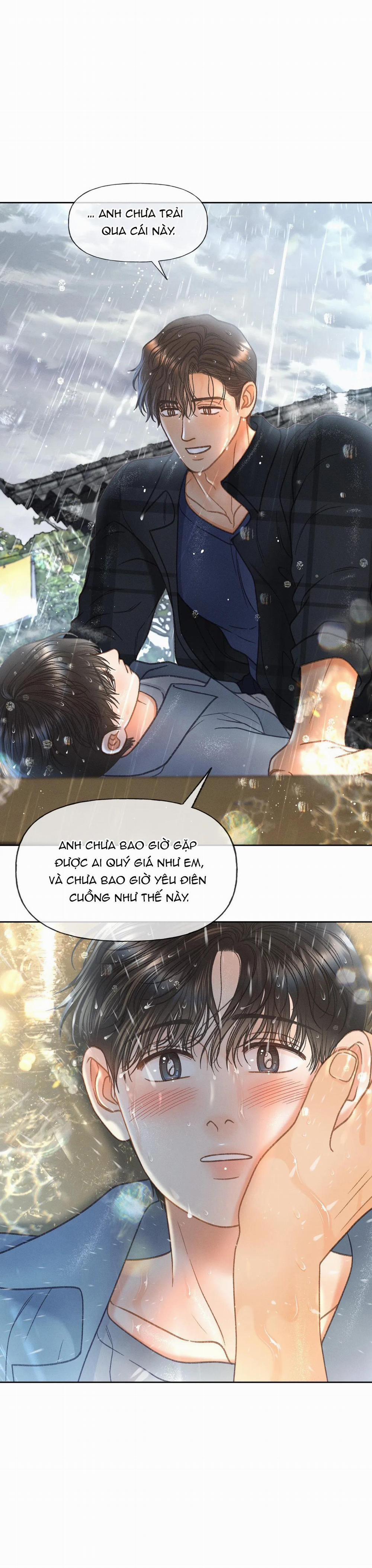 Rạp Chiếu Phim Anemone 55 trang 49