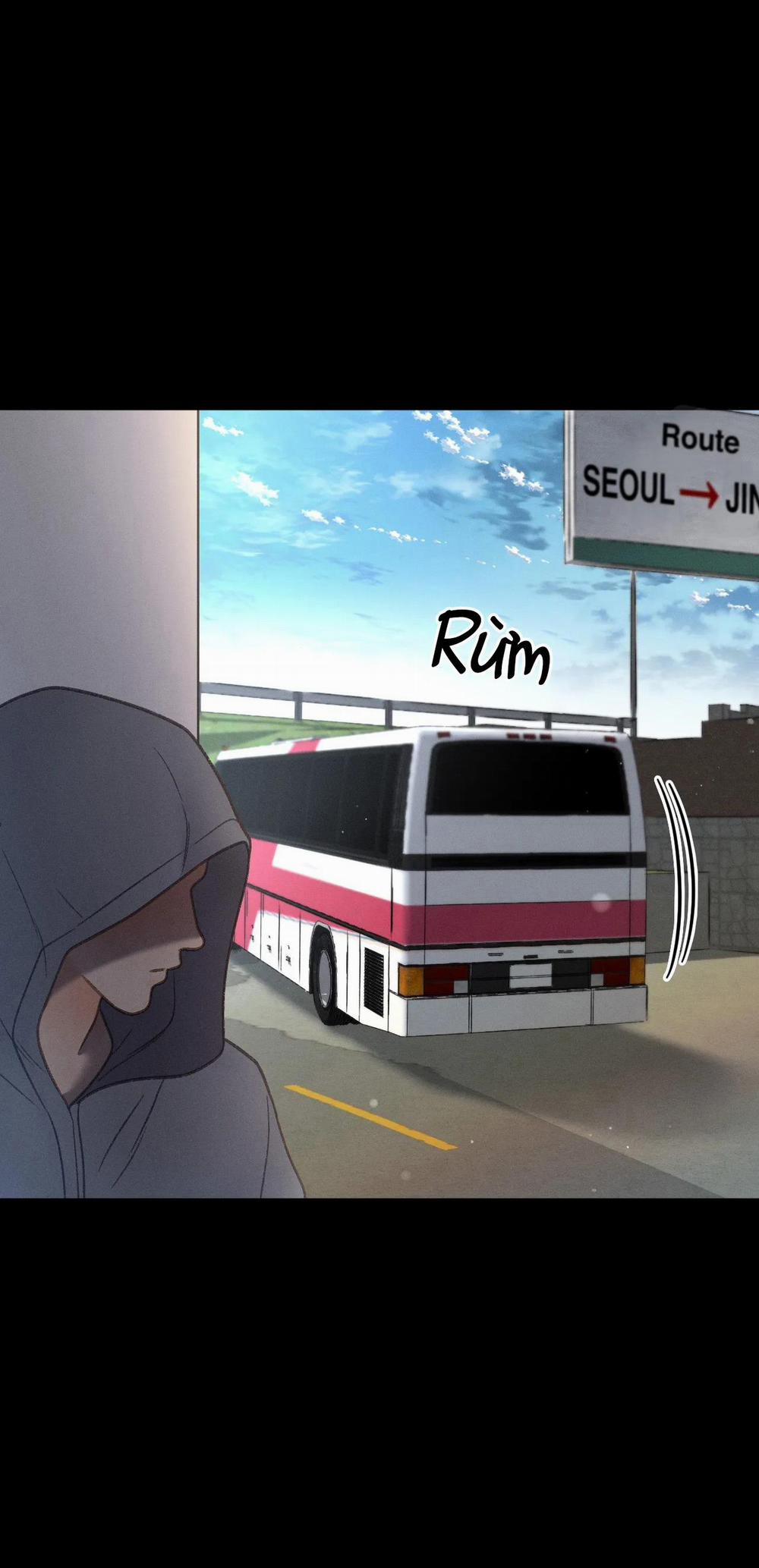 Rạp Chiếu Phim Anemone 55 trang 5