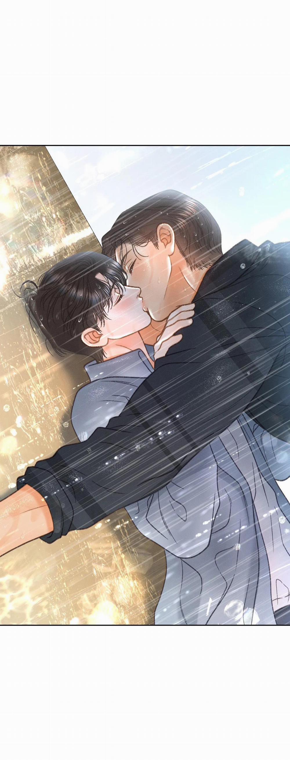 Rạp Chiếu Phim Anemone 55 trang 50