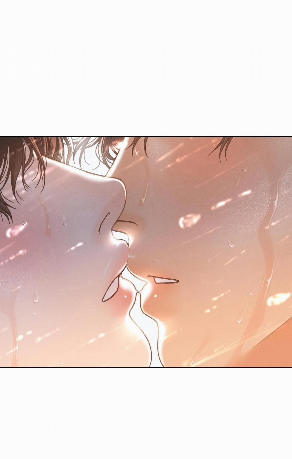 Rạp Chiếu Phim Anemone 55 trang 51