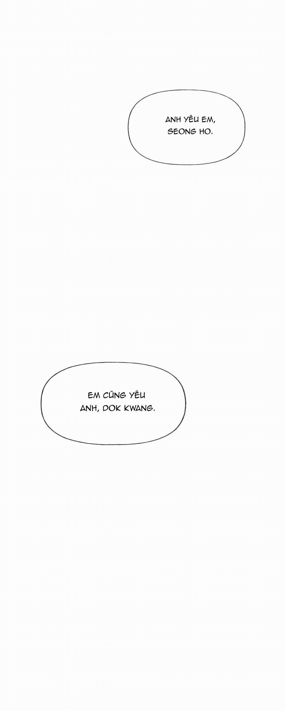 Rạp Chiếu Phim Anemone 55 trang 52