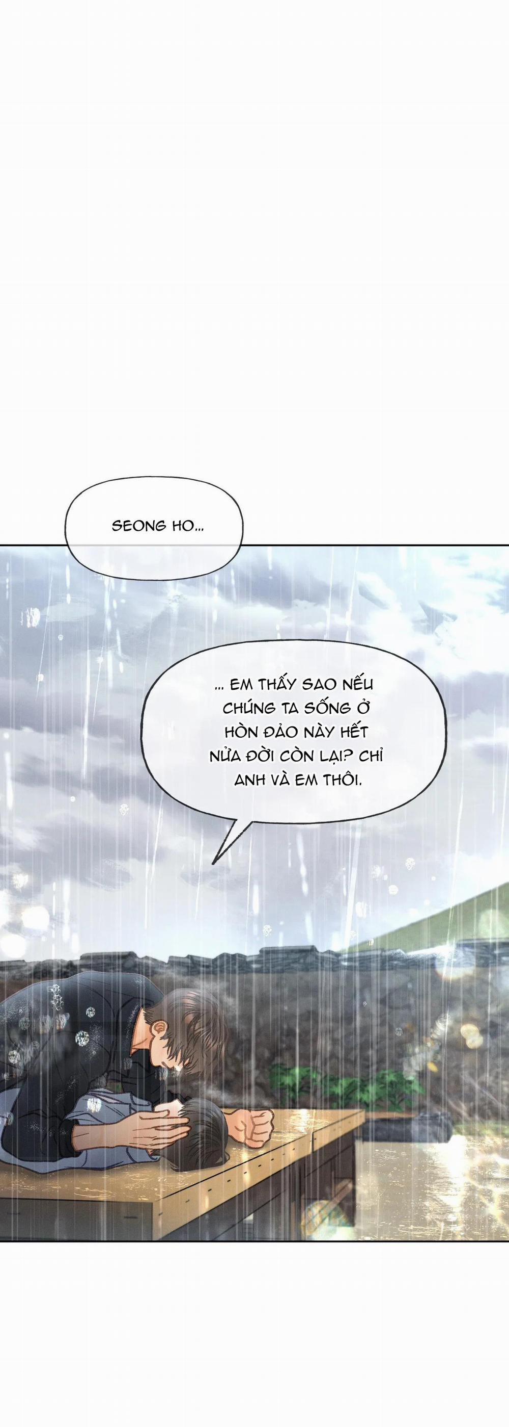 Rạp Chiếu Phim Anemone 55 trang 53