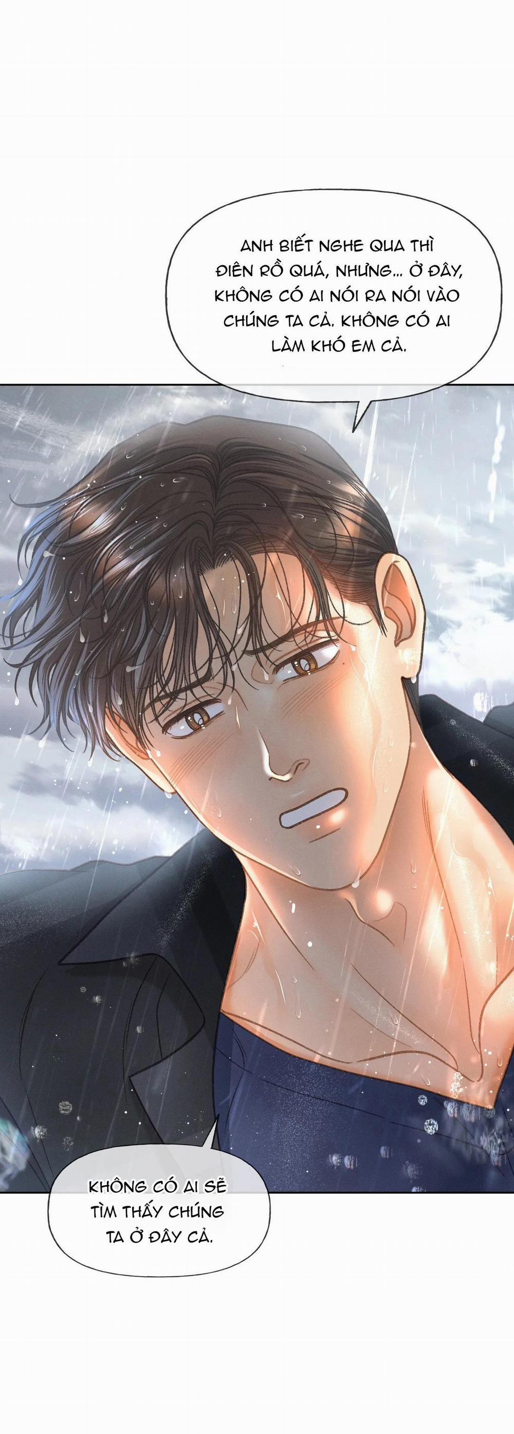 Rạp Chiếu Phim Anemone 55 trang 54