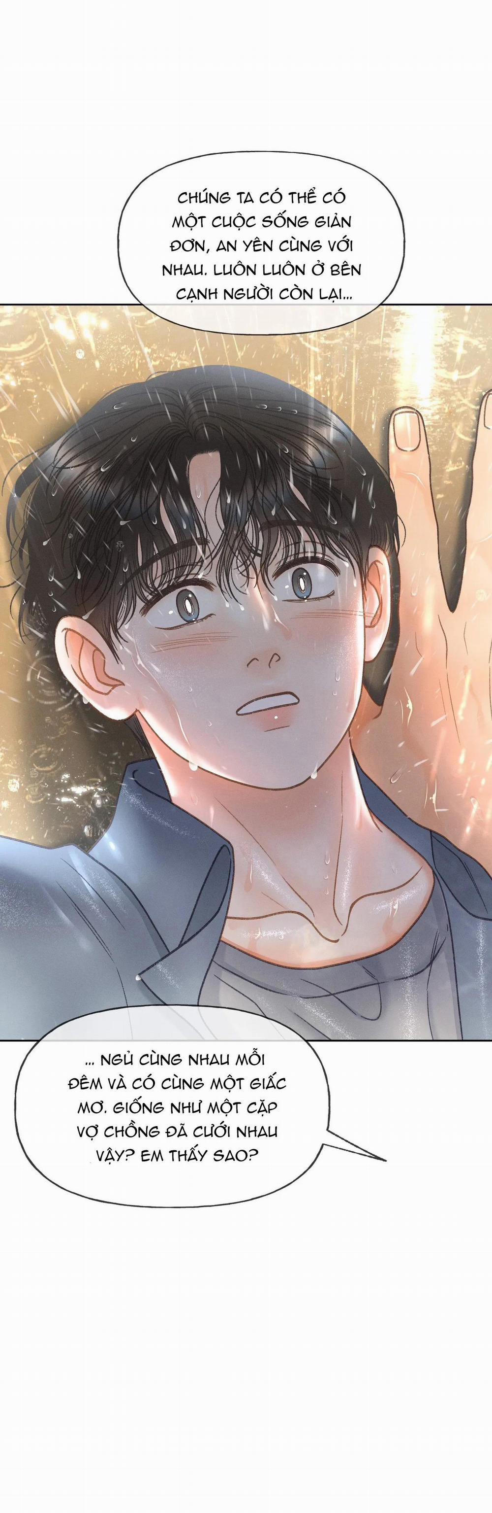 Rạp Chiếu Phim Anemone 55 trang 55