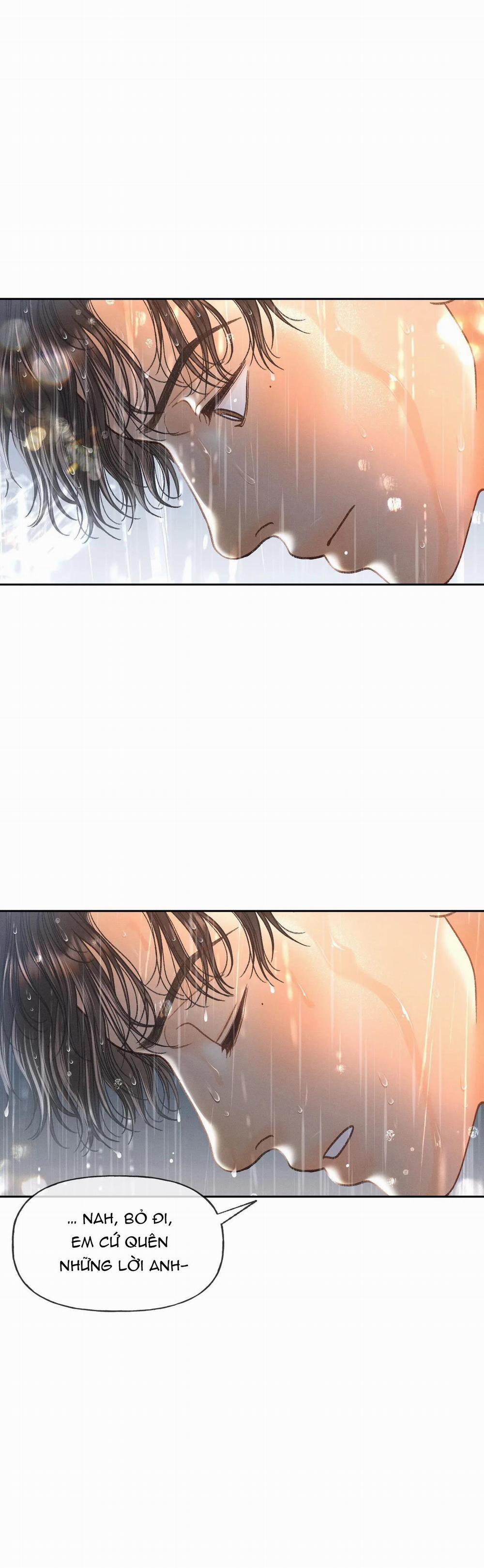 Rạp Chiếu Phim Anemone 55 trang 56