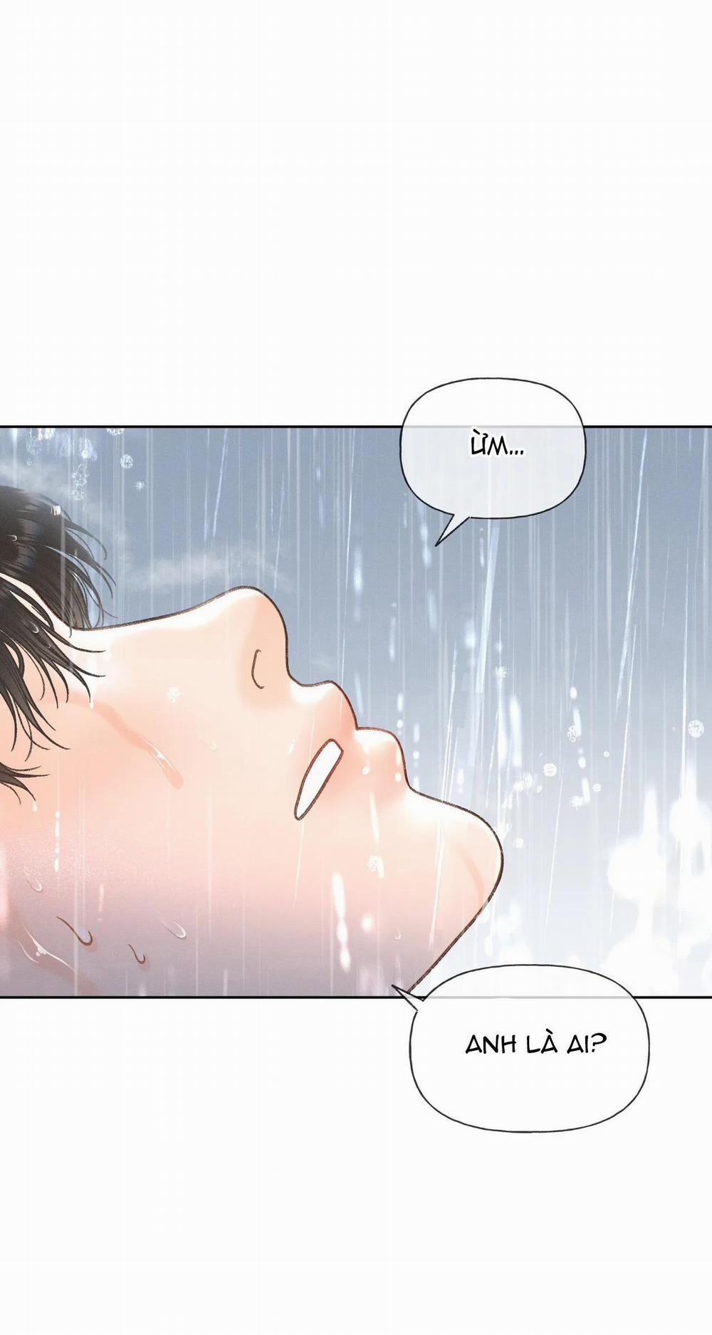 Rạp Chiếu Phim Anemone 55 trang 57