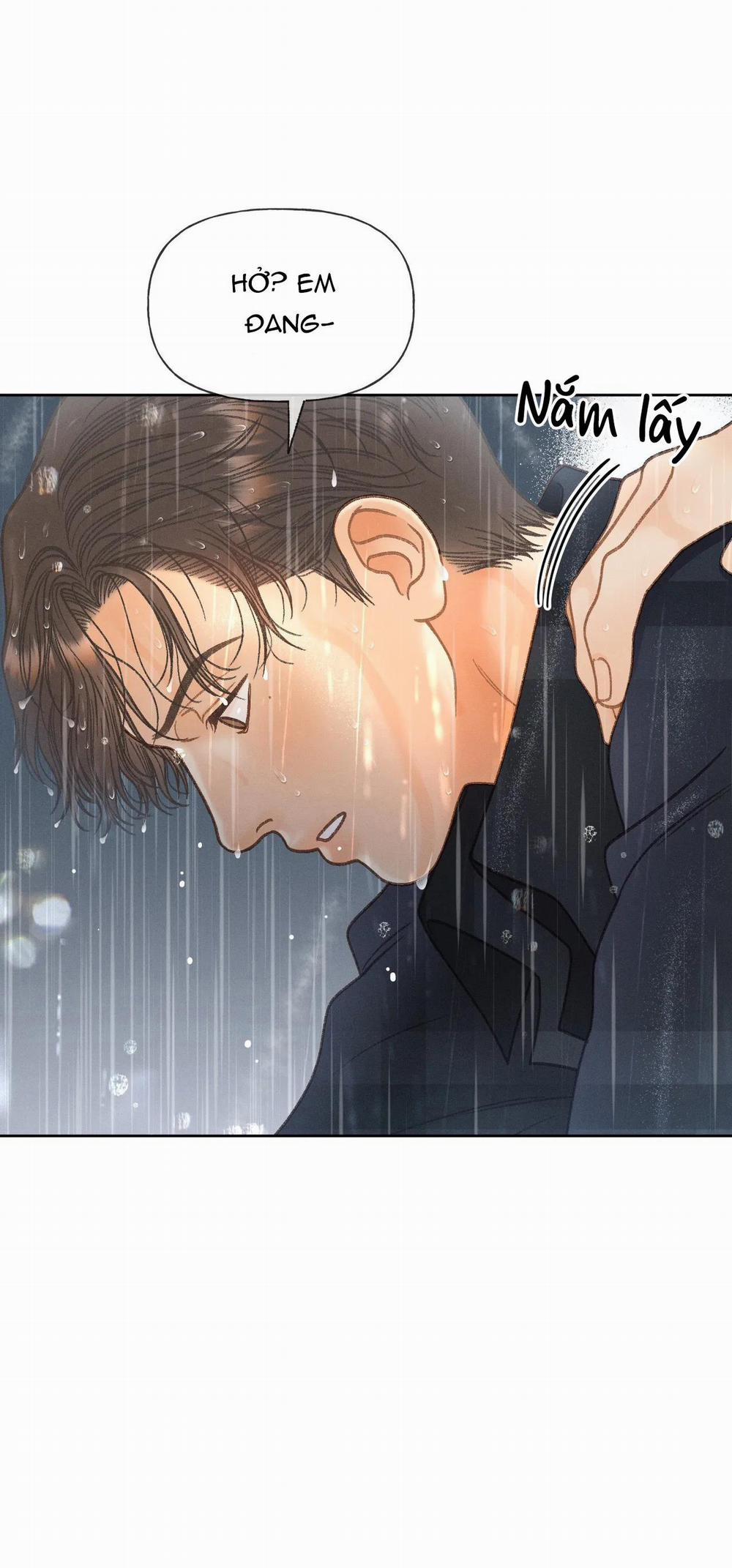 Rạp Chiếu Phim Anemone 55 trang 58