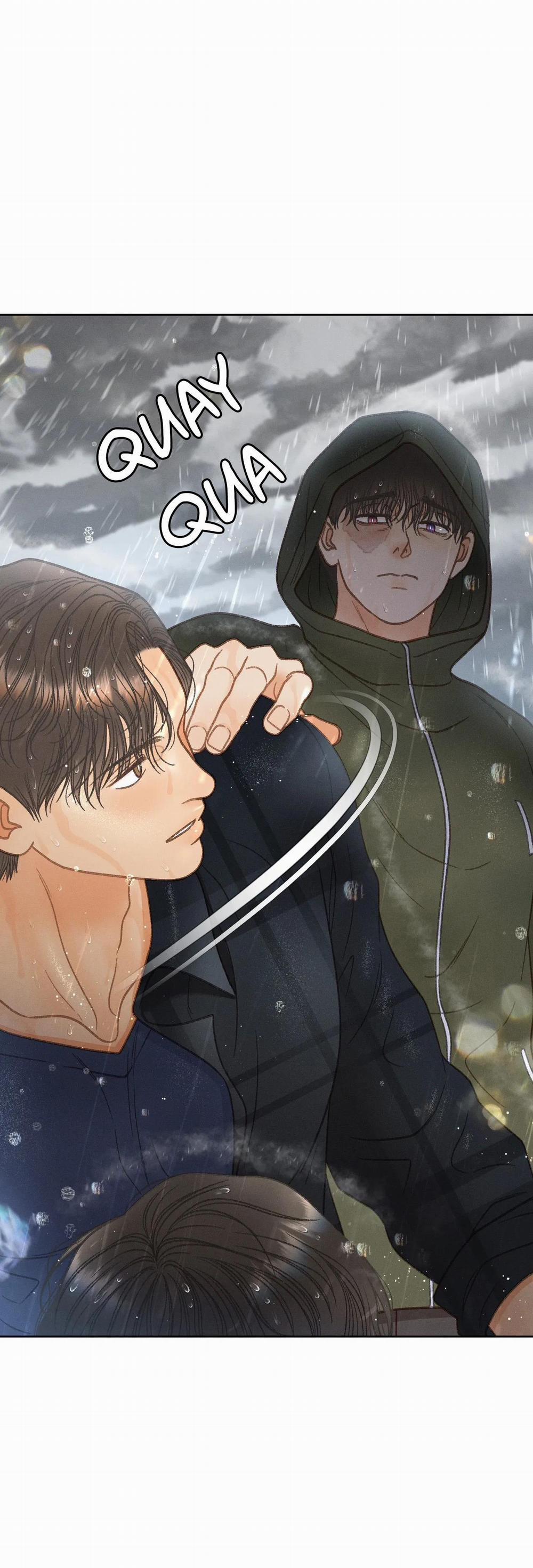 Rạp Chiếu Phim Anemone 55 trang 59