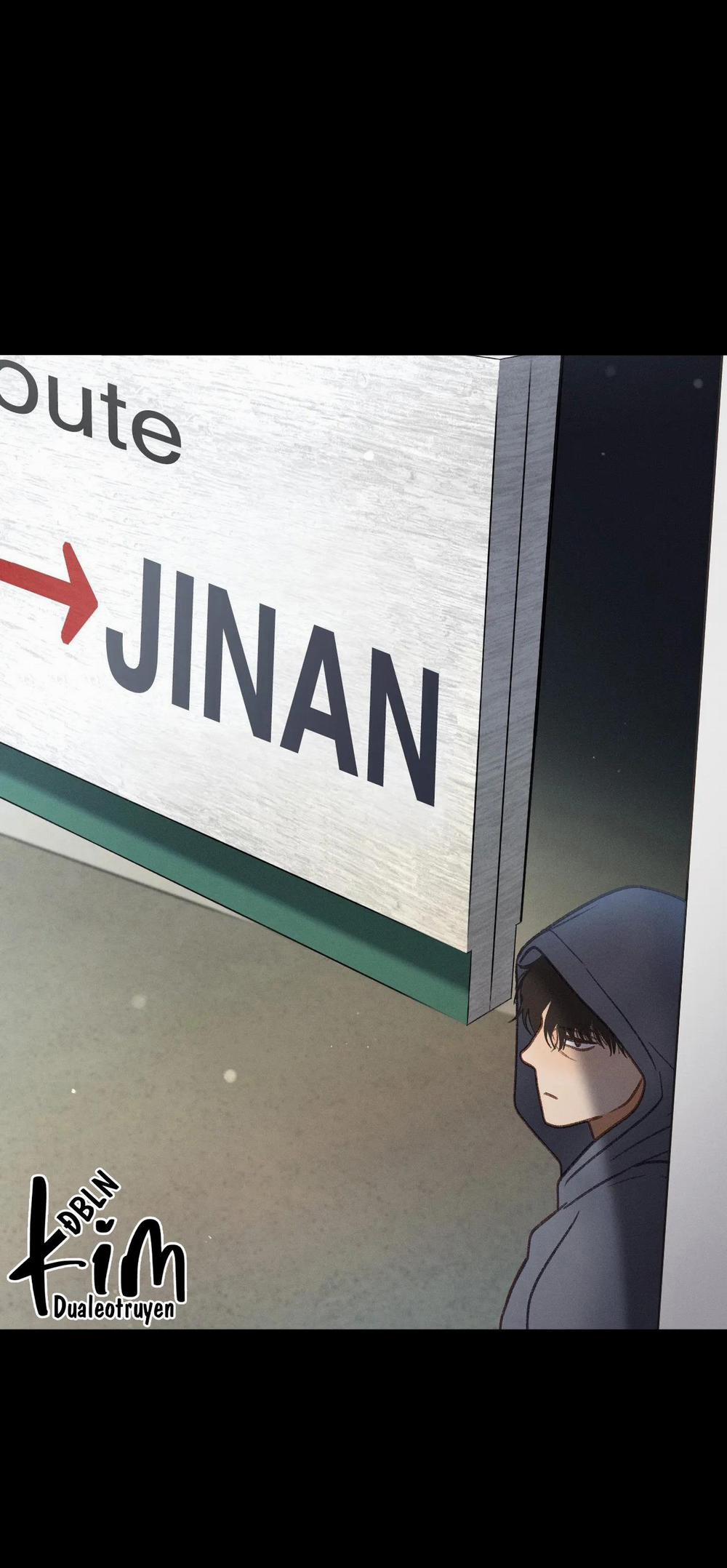 Rạp Chiếu Phim Anemone 55 trang 6