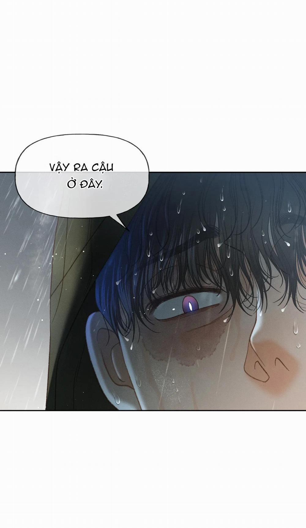 Rạp Chiếu Phim Anemone 55 trang 60