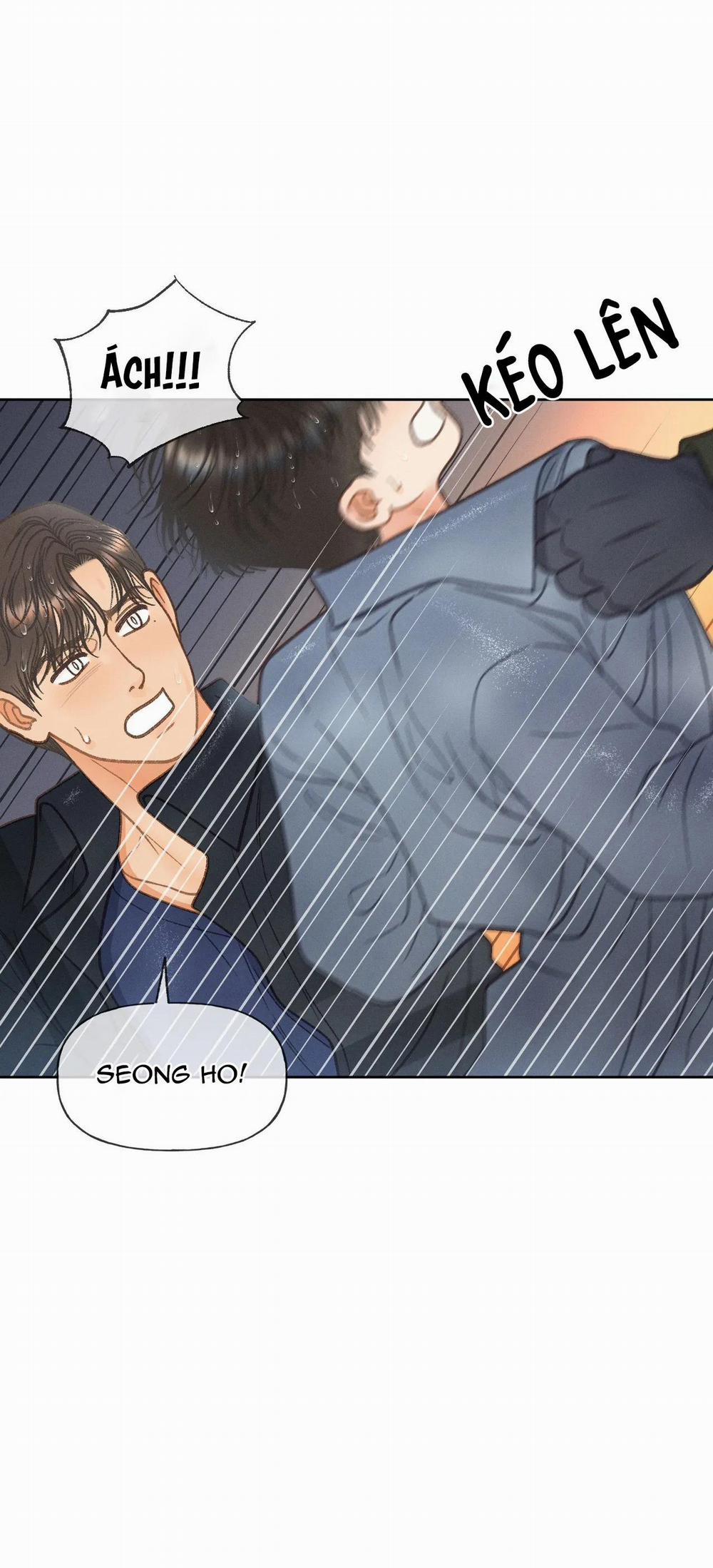 Rạp Chiếu Phim Anemone 55 trang 61